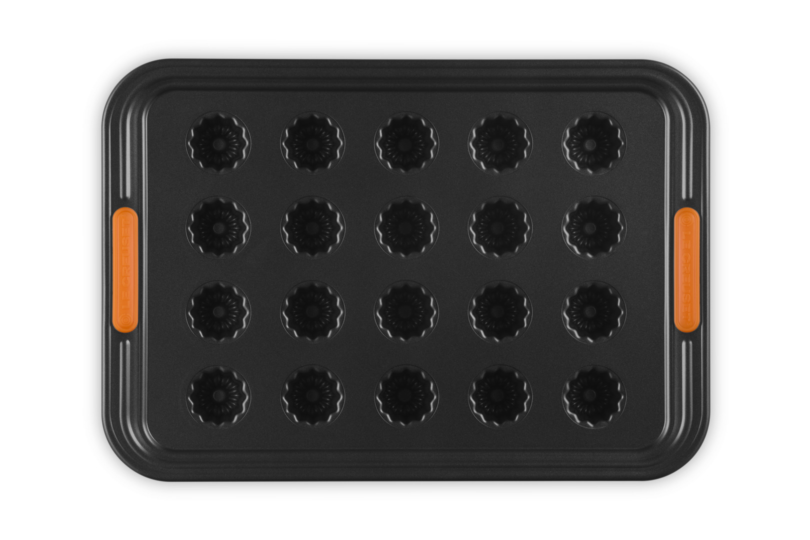 le-creuset-mini-canelevorm-20-vaks2.jpg