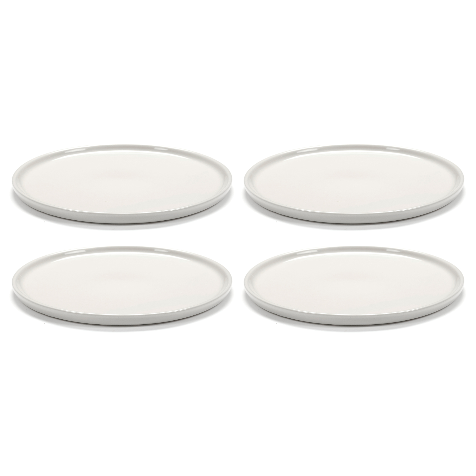 serax-cena-bord-laag-b4021010-14cm-ivory-4-stuks