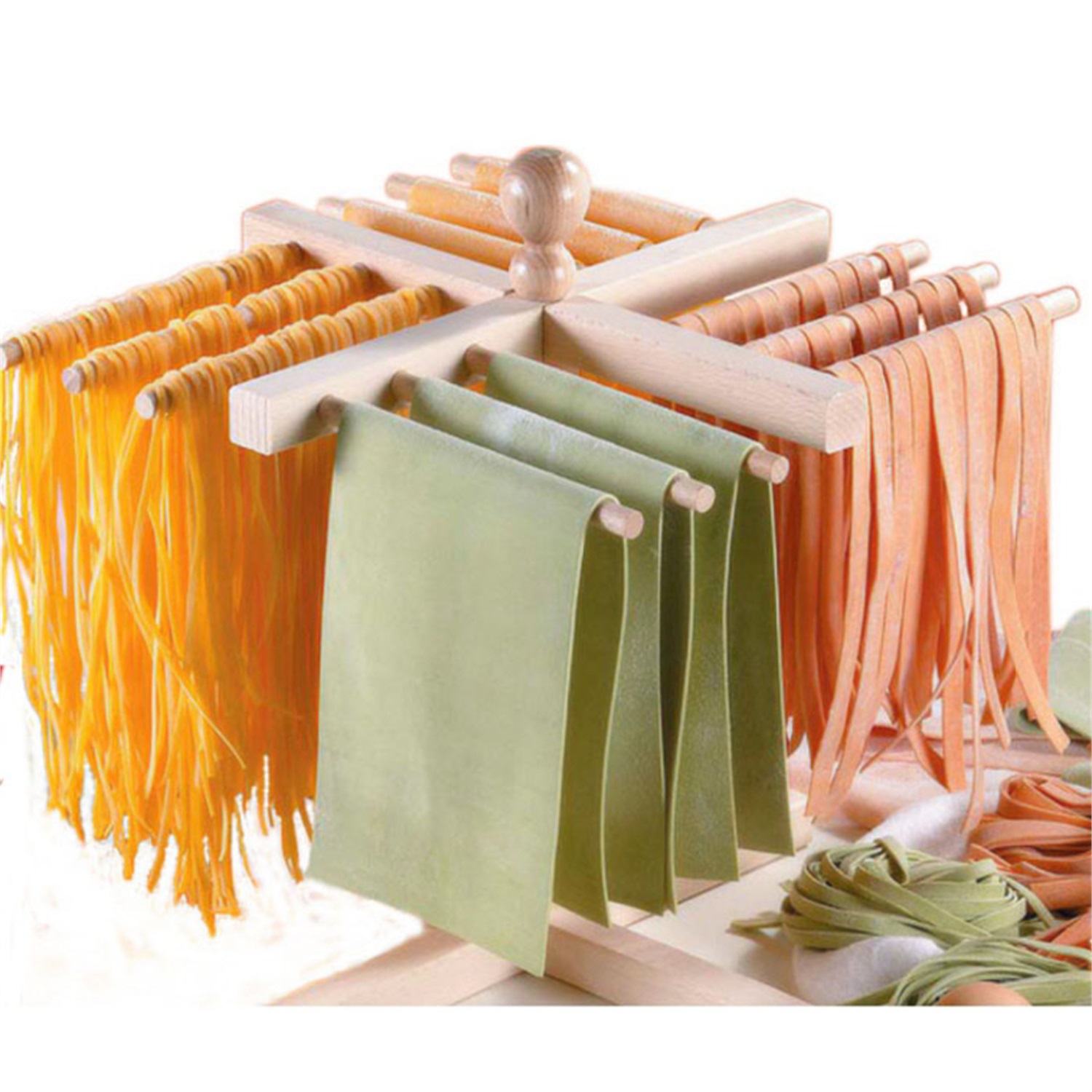 imperia-stendi-pastadroogrek-34cm-hout