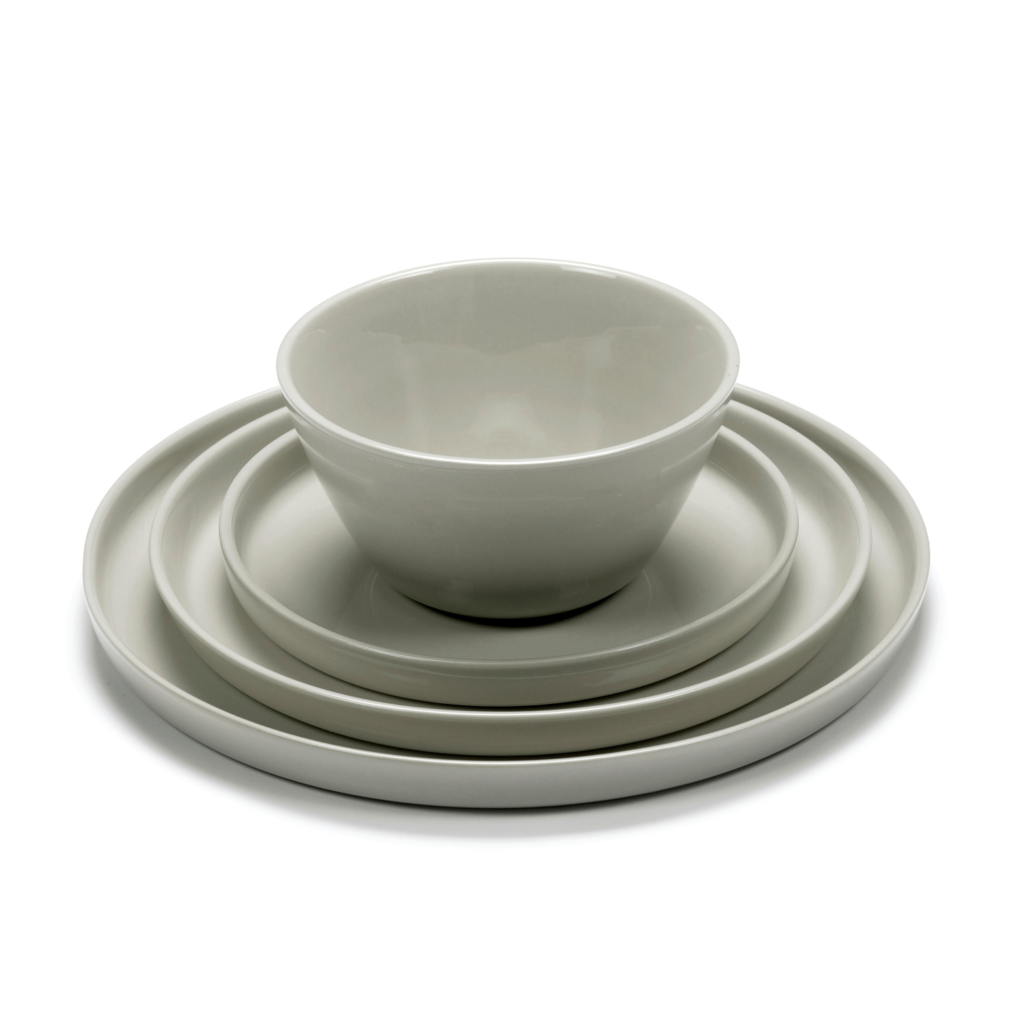 serax-cena-kom-b4021520-14cm-sand-4-stuks