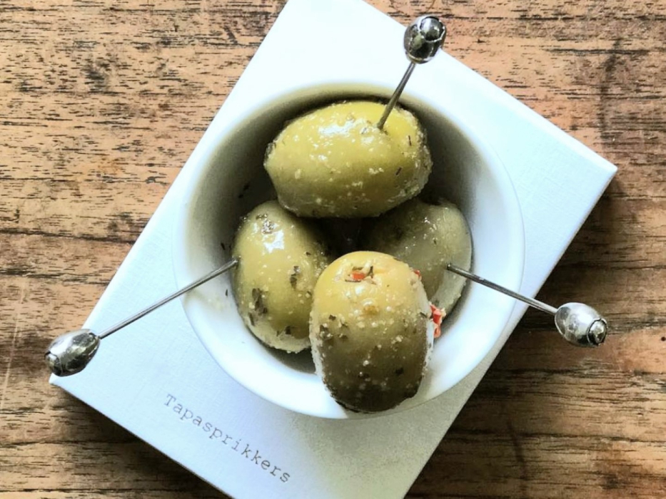 anovi-tapasprikkers-olijf-4-stuks