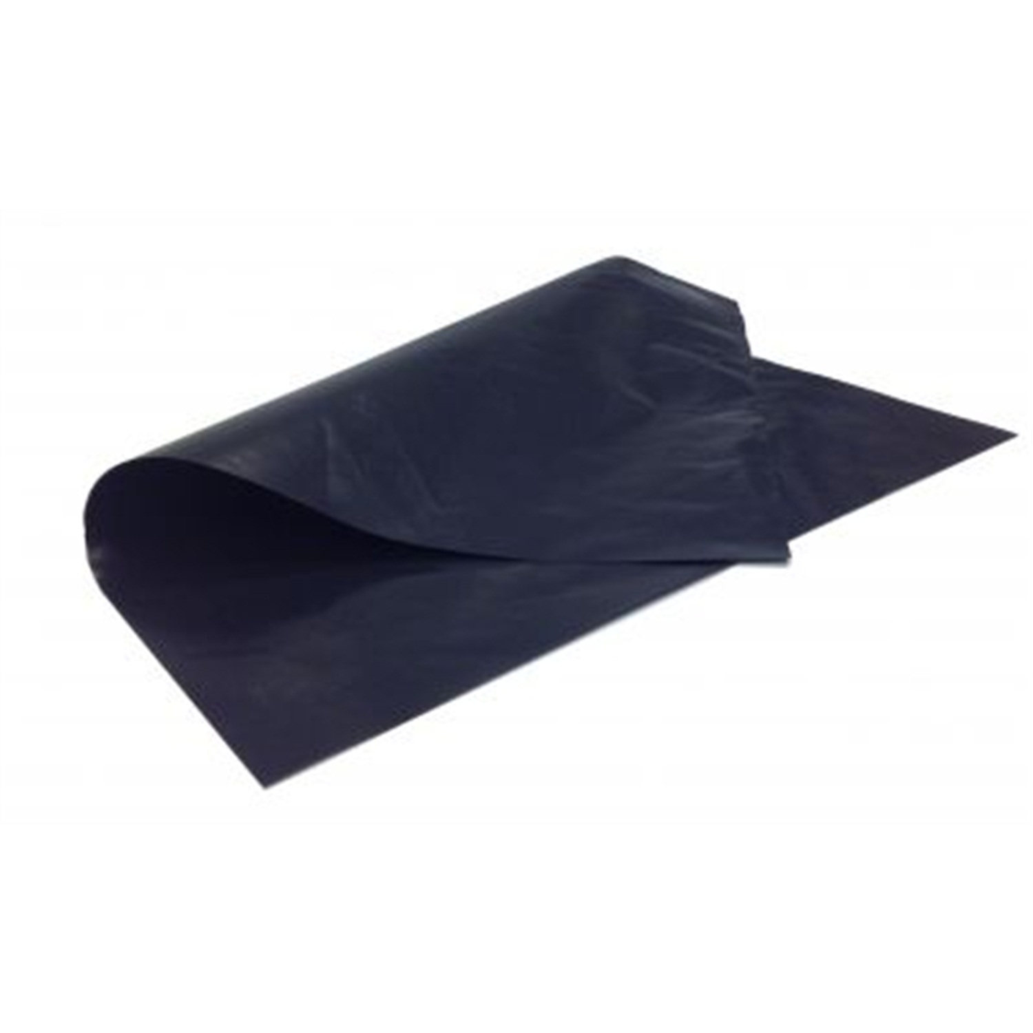 kookpunt-point-virgule-herbruikbare-bbq-folie