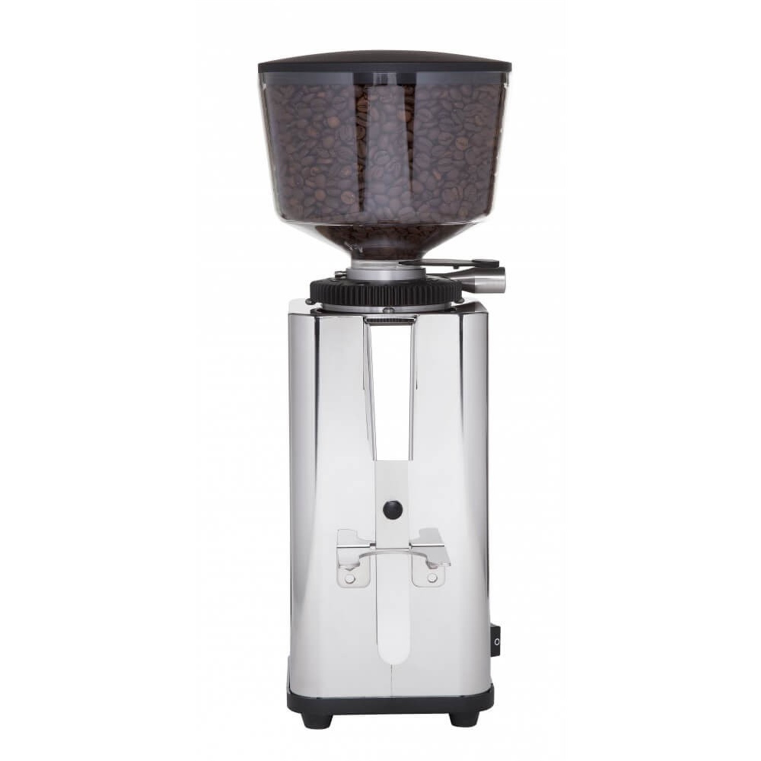 ecm-s-manuele-64-koffiemolen