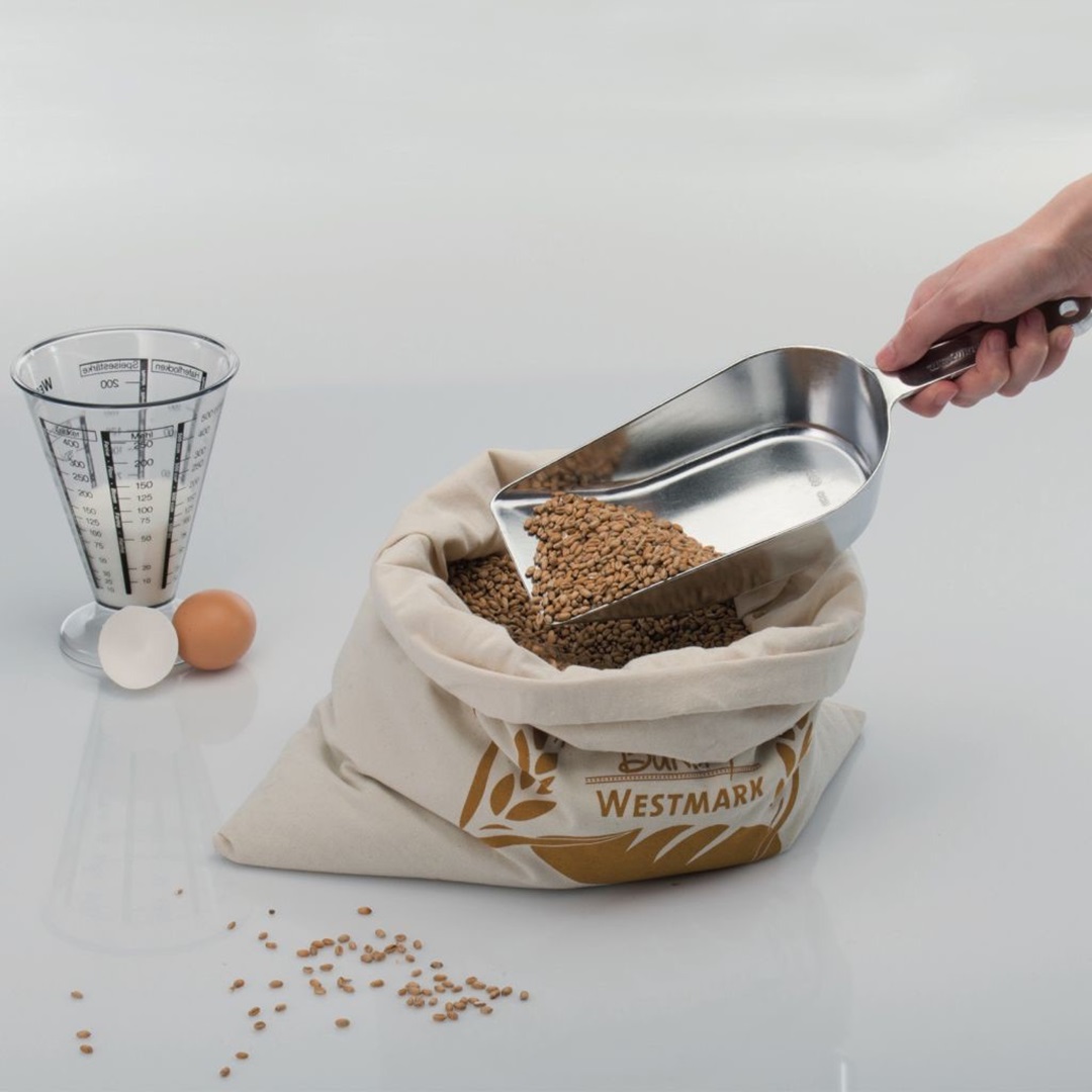 westmark-hygia-winkelschep-065l