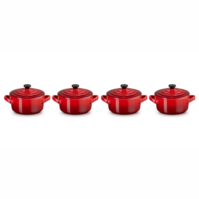 le-creuset-mini-cocotteset-4-delig-kersenrood2.jpg