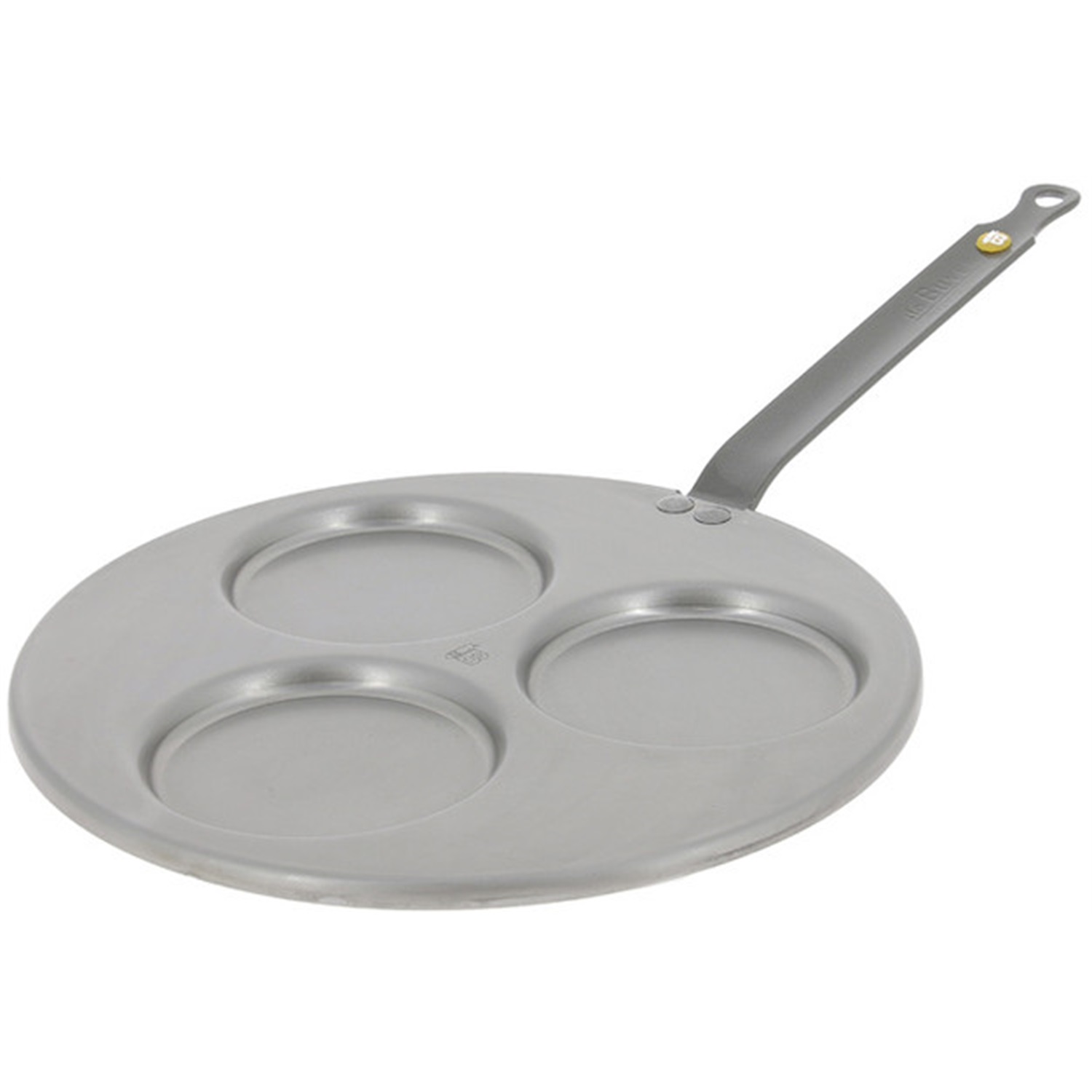 de-buyer-carbone-plus-triblinispan-514103-3x10cm