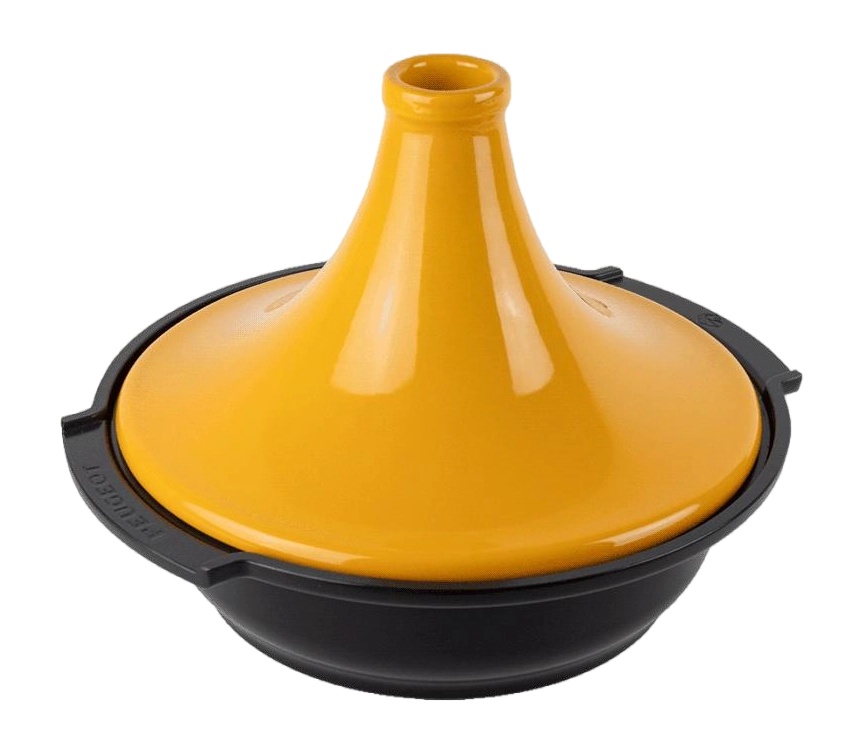 peugeot-atlas-tajine-30cm-saffraangeel.jpg
