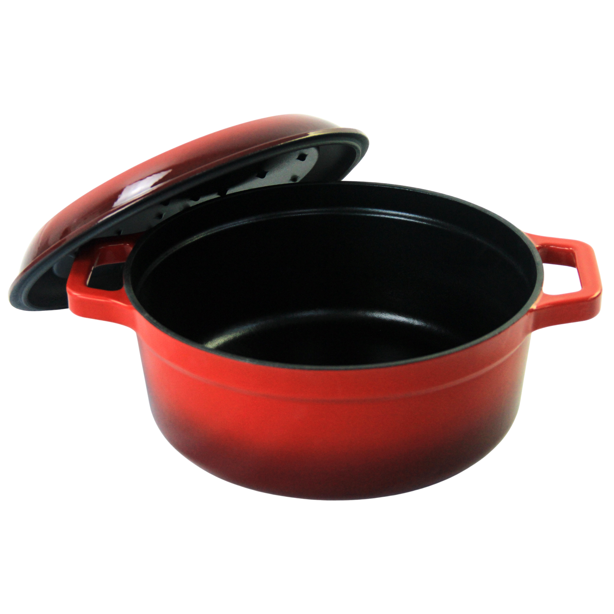 kookpunt-braadpan-gietijzer-sfcw-r28r-28cm-rood-1.jpg