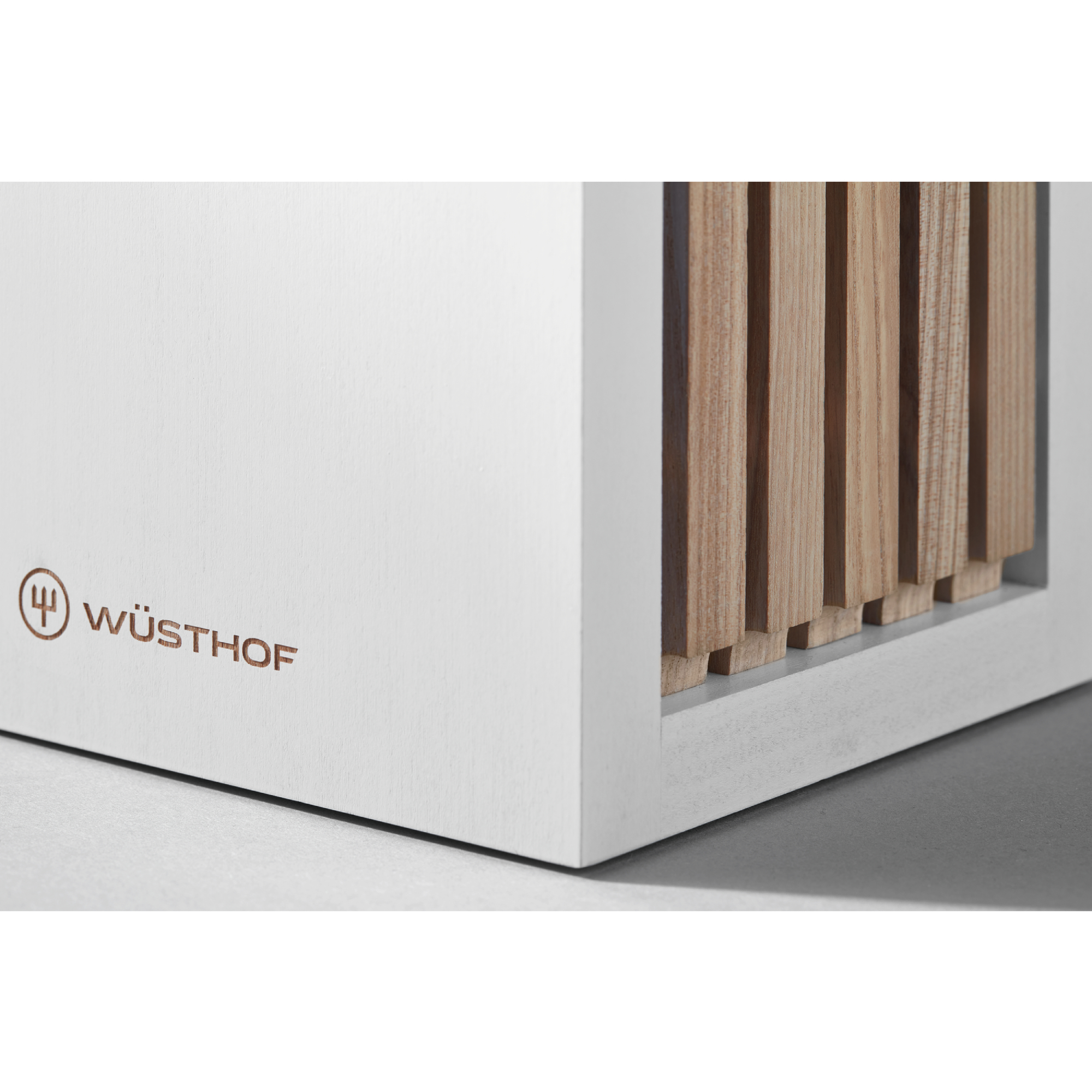 wusthof-messenblok-classic-white-2090271201_50