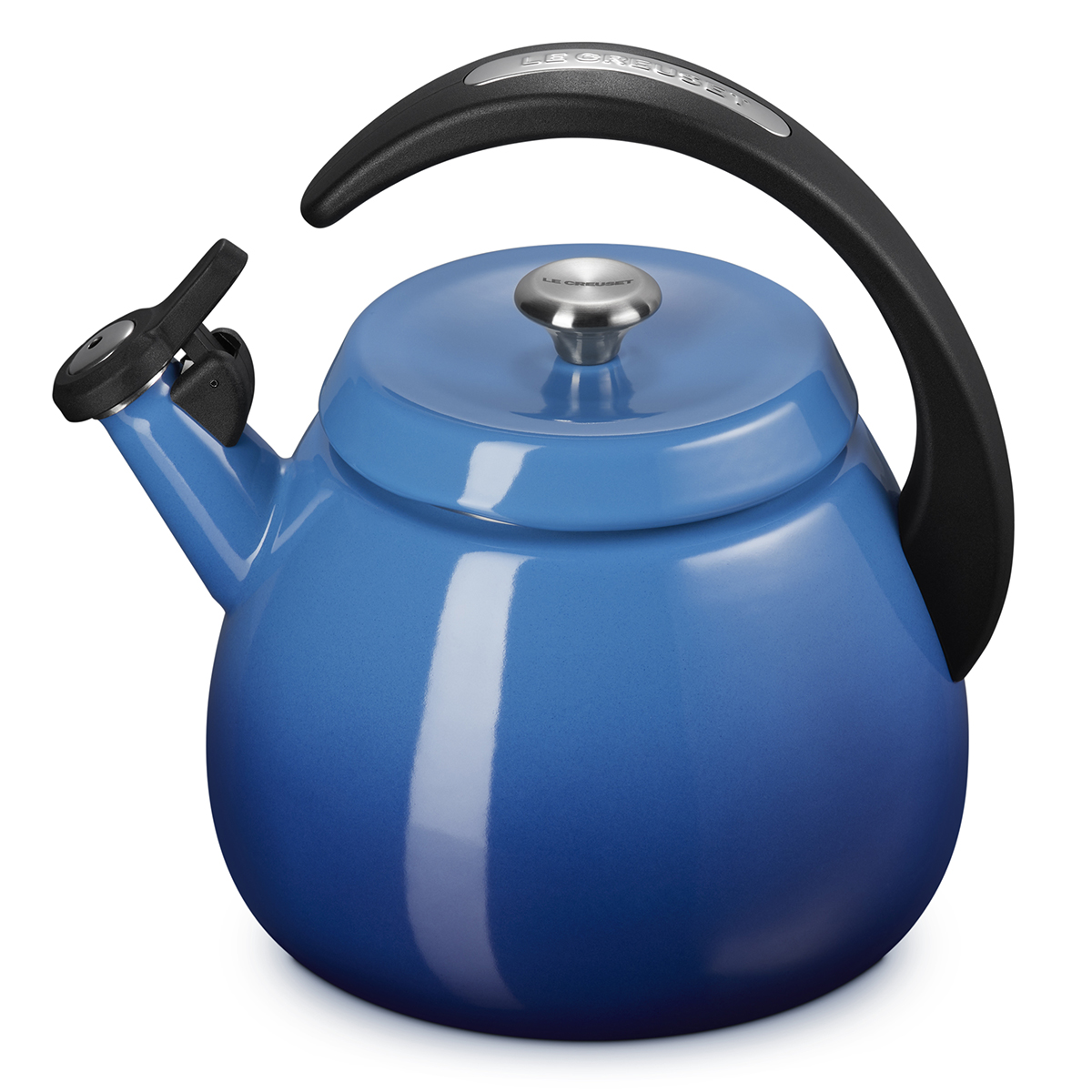 le-creuset-cloche-fluitketel-2-1l-azure-1.jpg