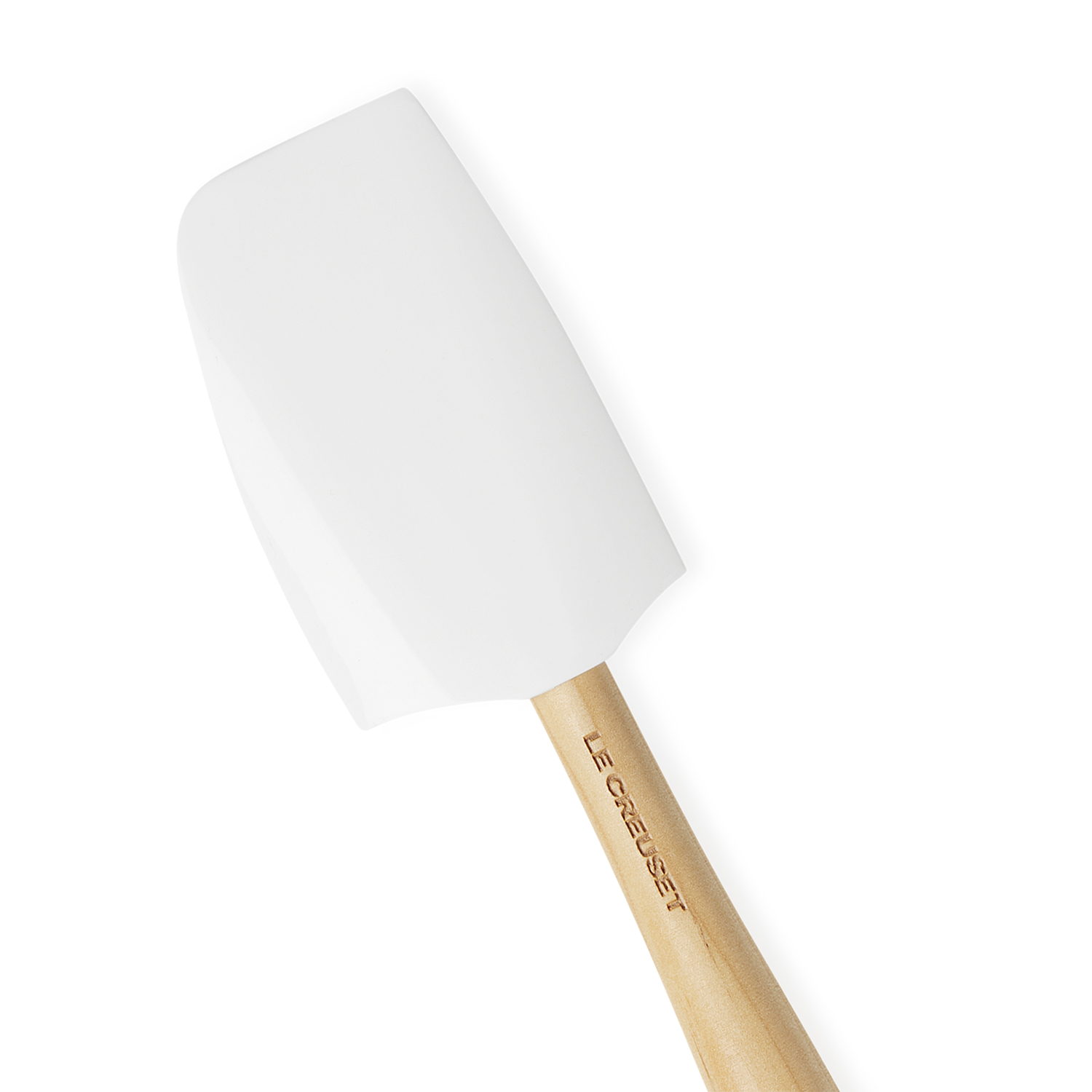 le-creuset-premium-spatel-medium-28cm-white