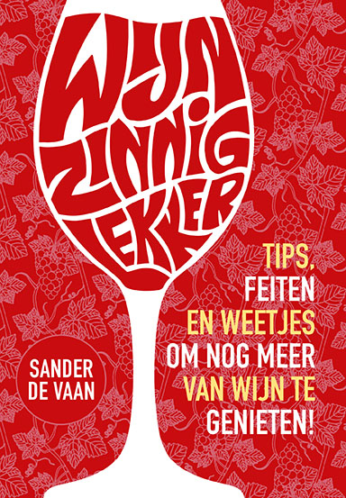 wijnzinnig-lekker