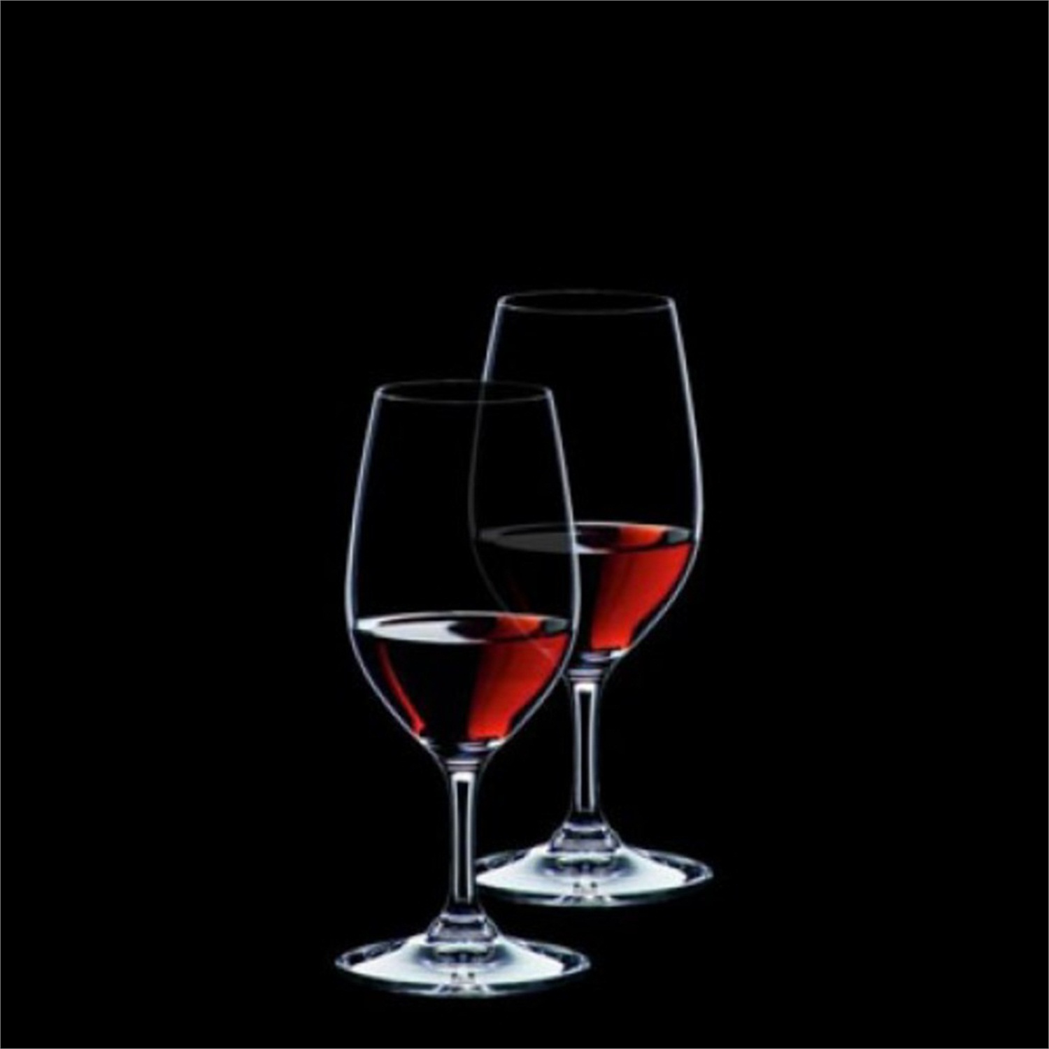 riedel-vinum-port-glazenset-2-stuks