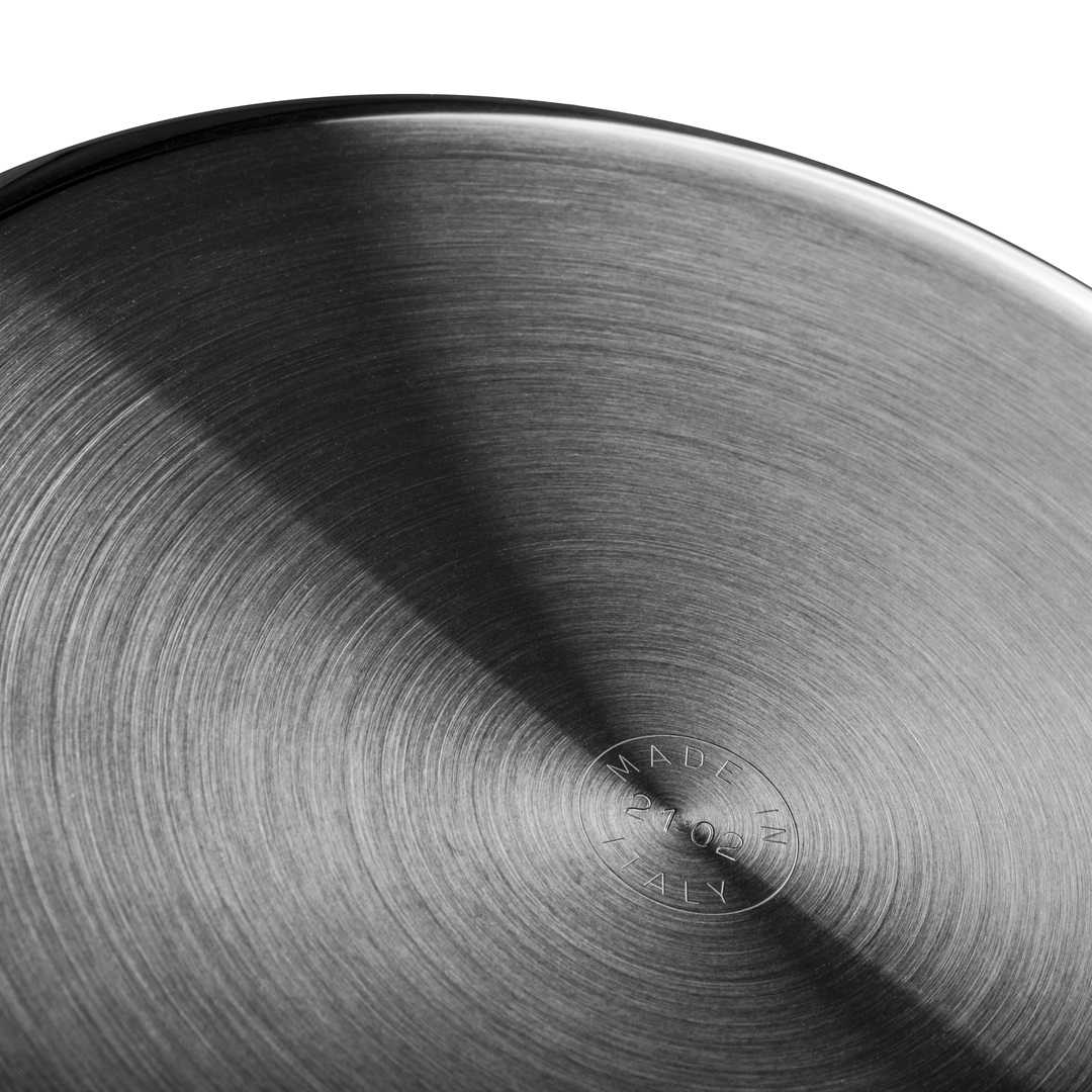 ruffoni-con-cuore-koekenpan-crc2004z-20cm-rvs-koper