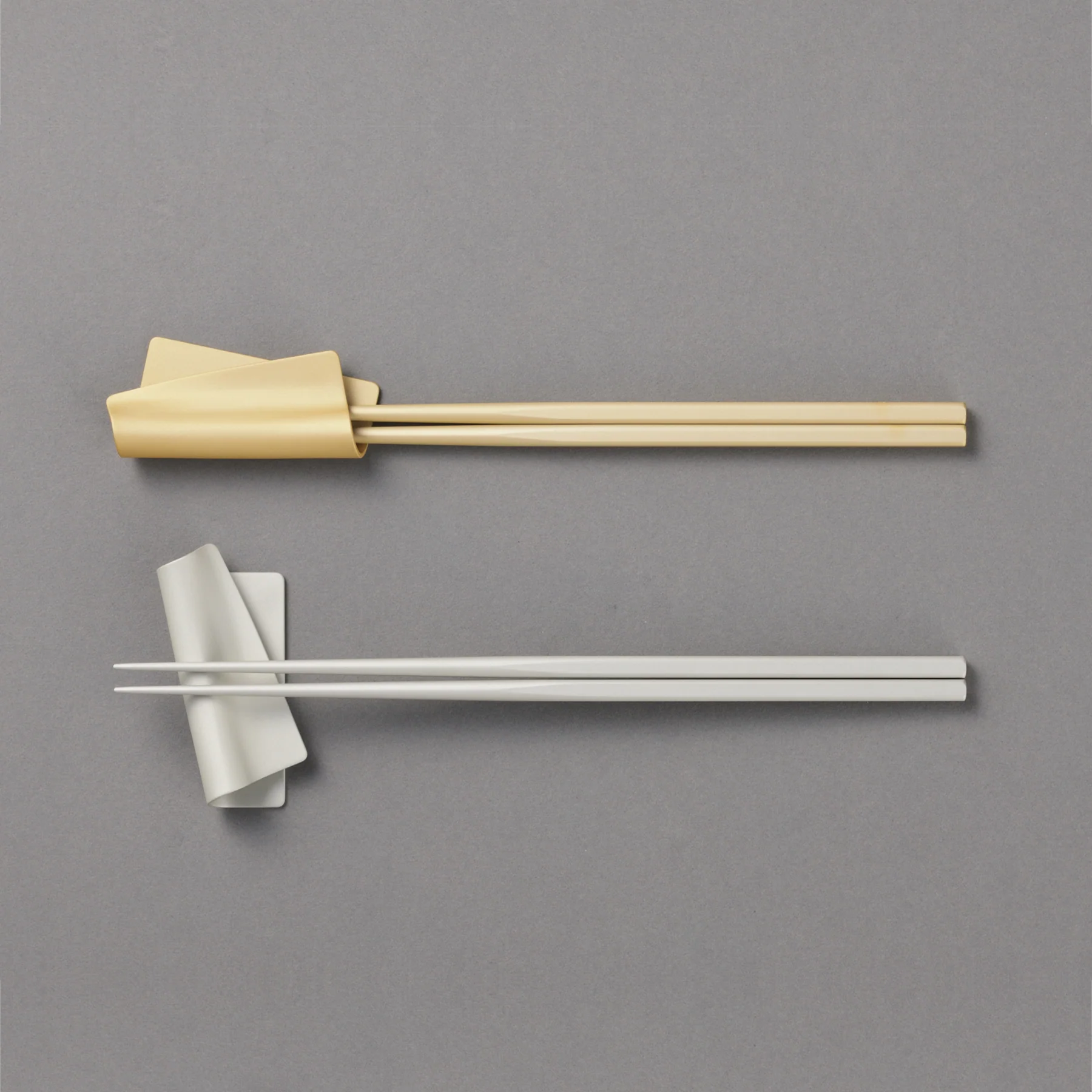 tsuboe-irogami-aluminium-chopstick-houder.webp