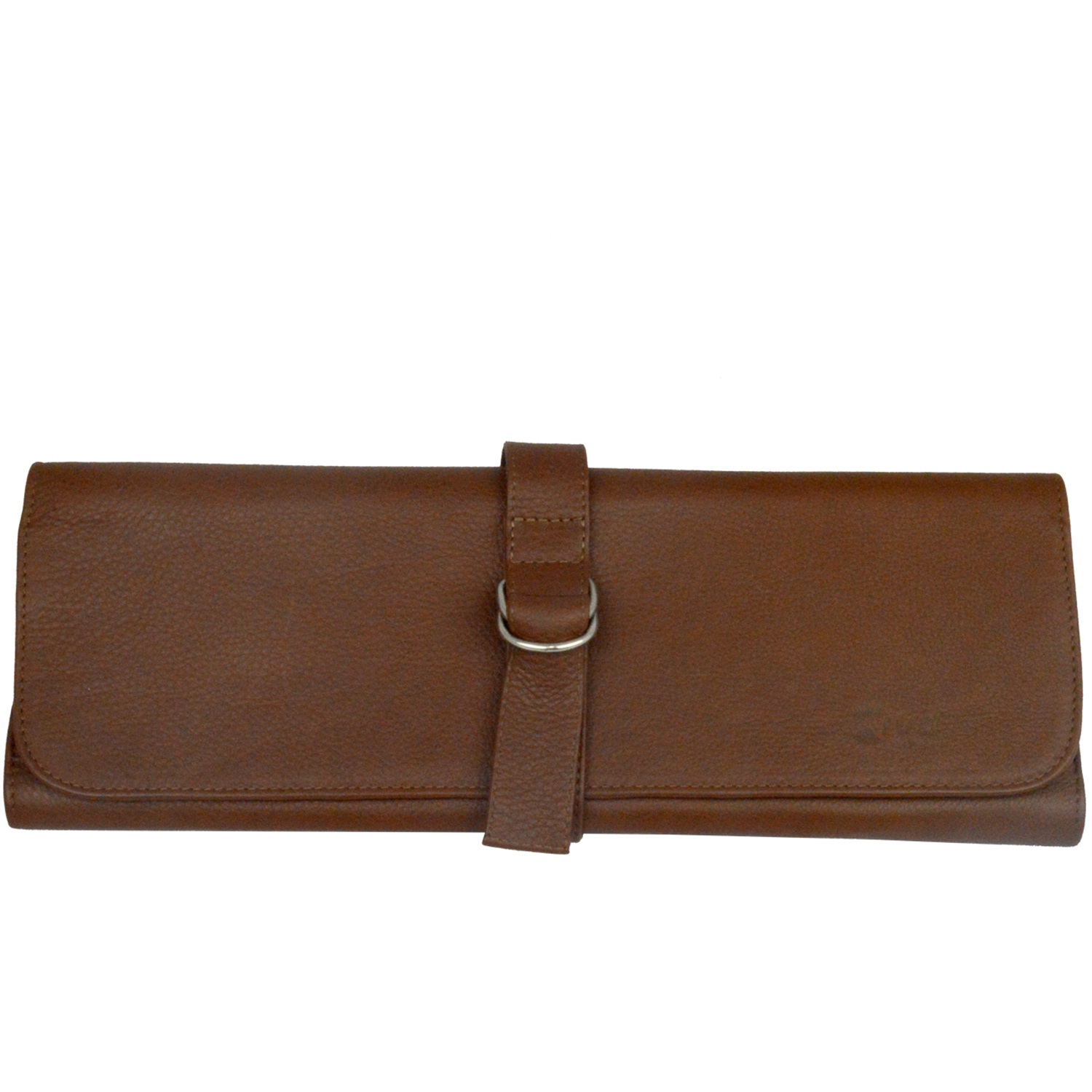 kookpunt messentas leer