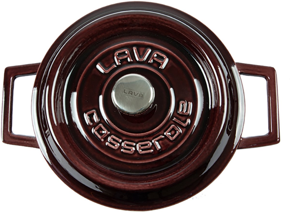 lava-premium-braadpan-20cm-aubergine4.jpg