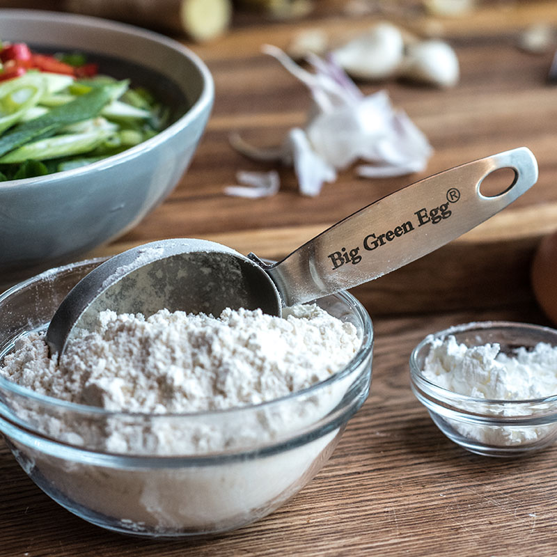 big-green-egg-maatlepelset-4-delig