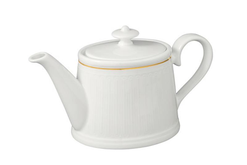 villeroy-&-boch-château-septfontaines-theepot,-0,4l