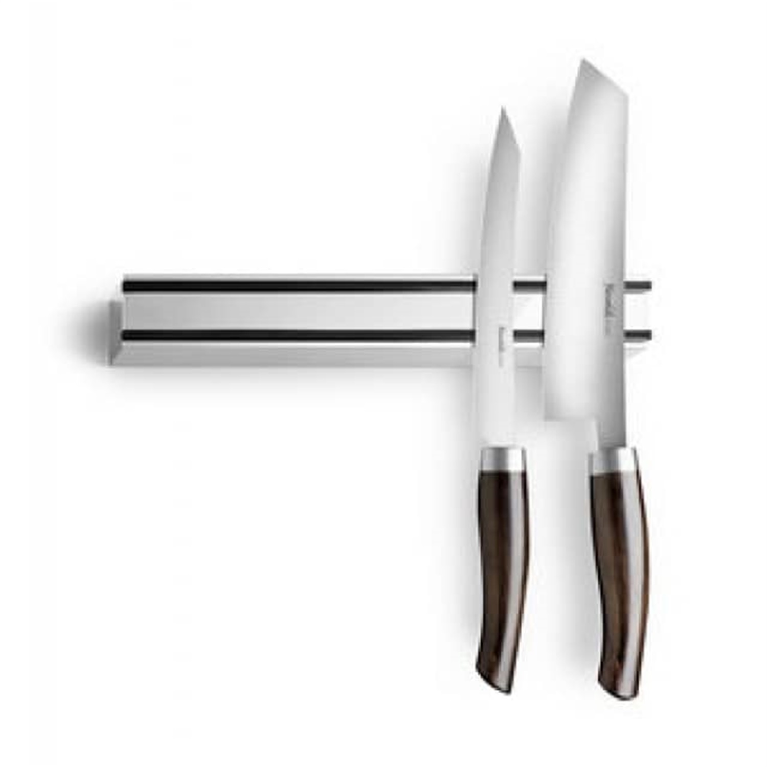 nesmuk-messenmagneet-25cm