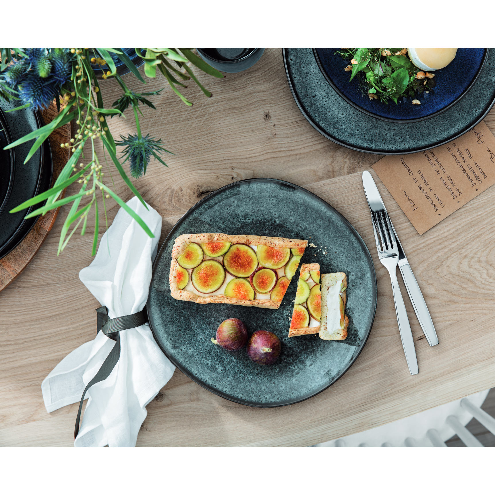 villeroy-boch-lave-dinerbord-28cm-gris-6-stuks