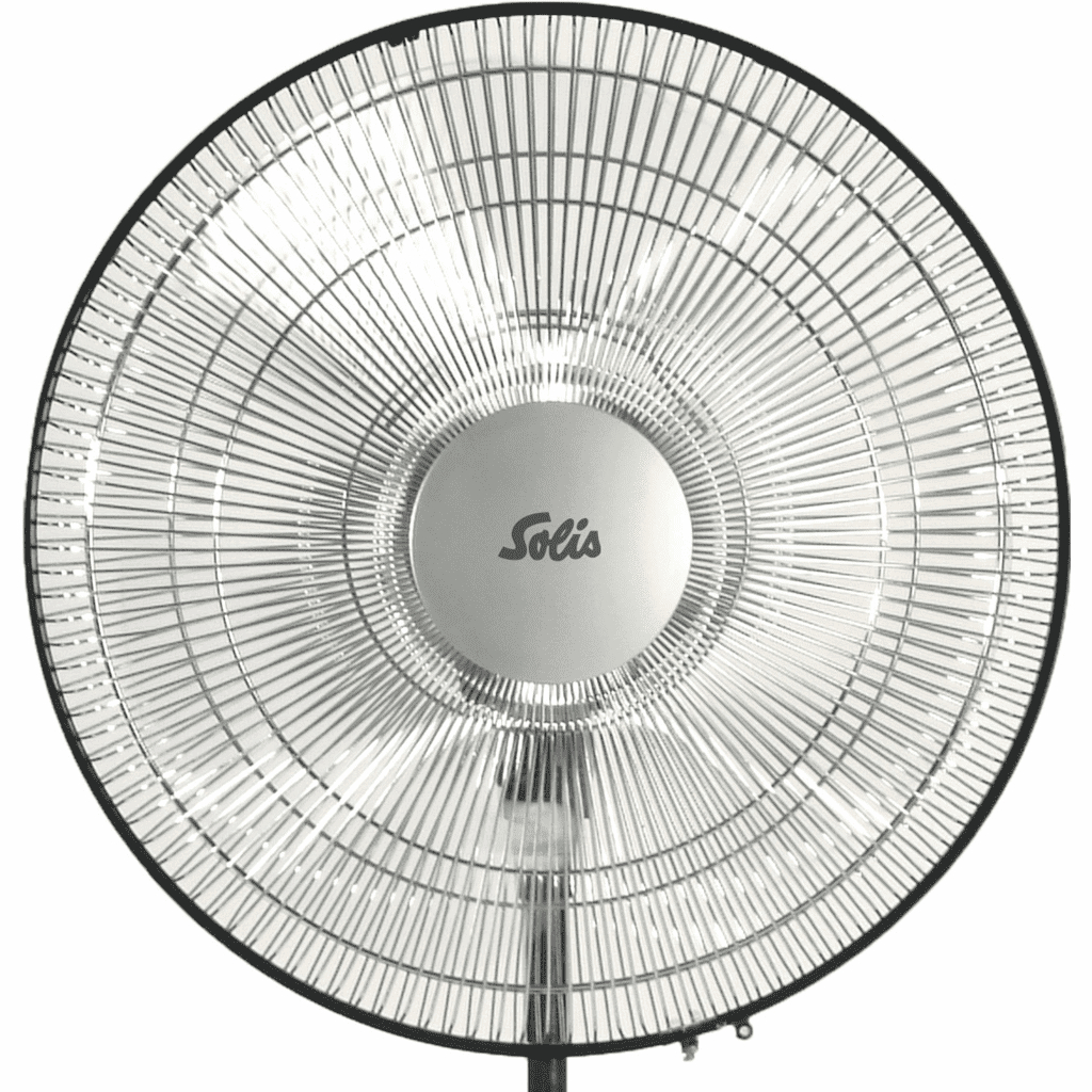 solis-750-fan-tastic-ventilator