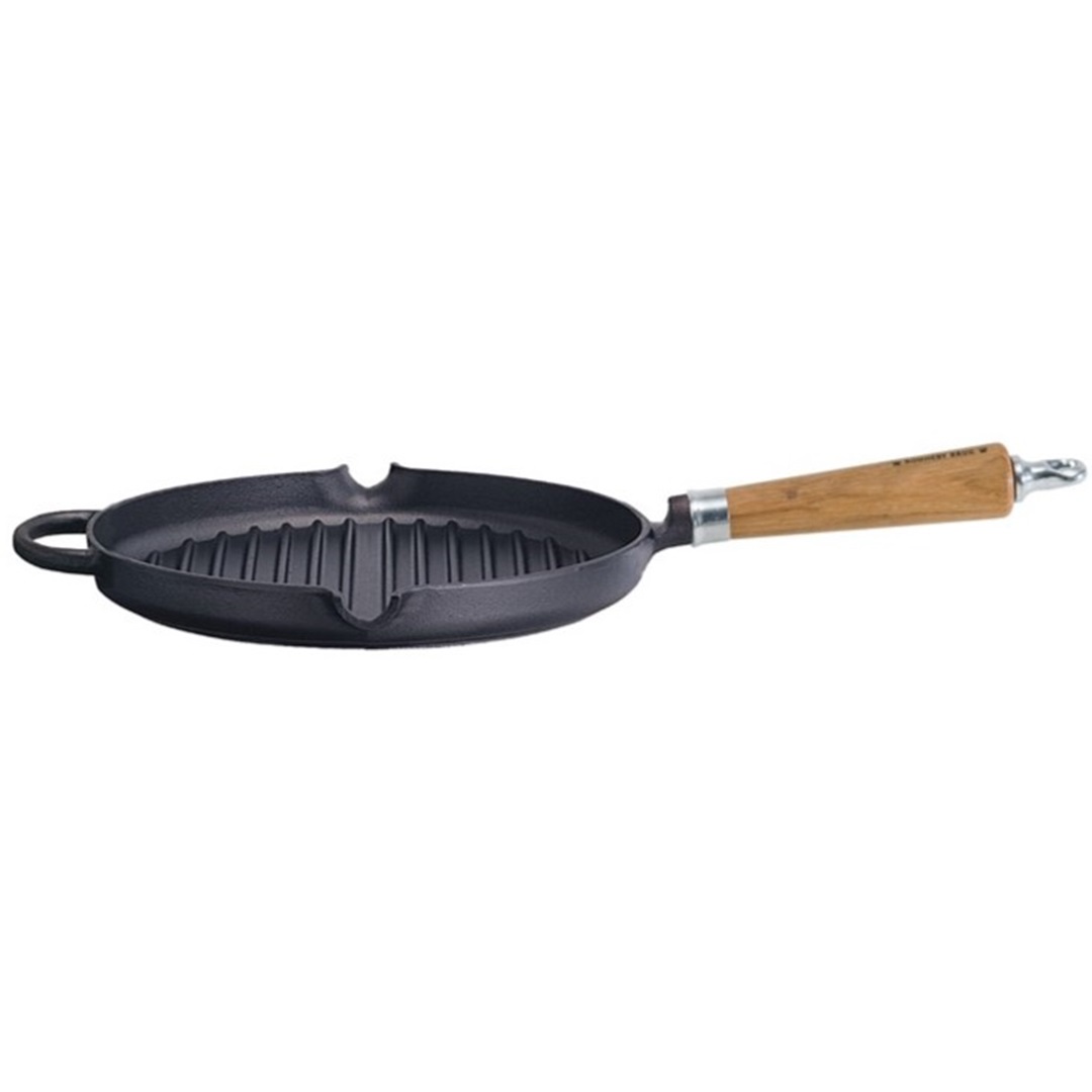 ronneby-bruk-maestro-grillpan-28cm