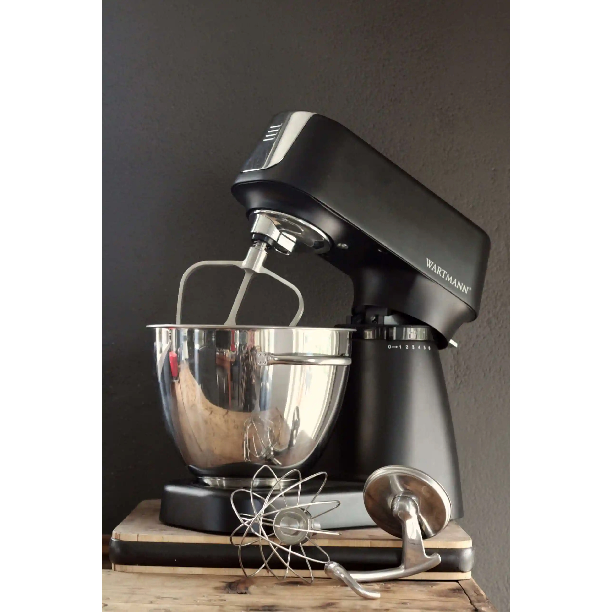 wartmann-mixer-sfeer.jpg