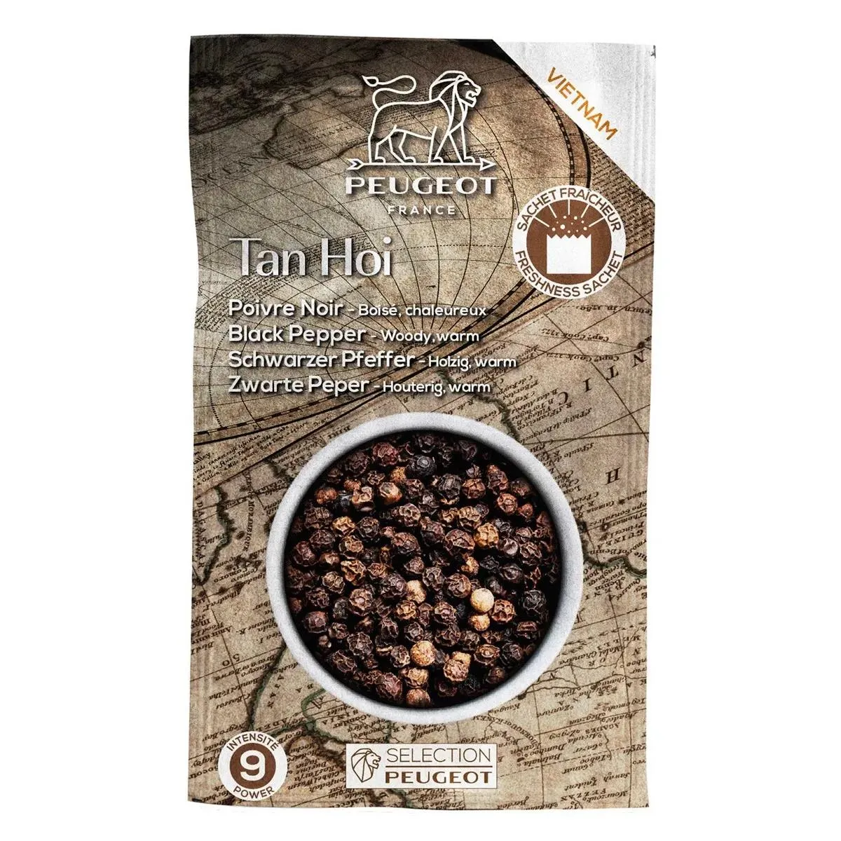 peugeot-tan-hoi-zwarte-peper-80g3.webp