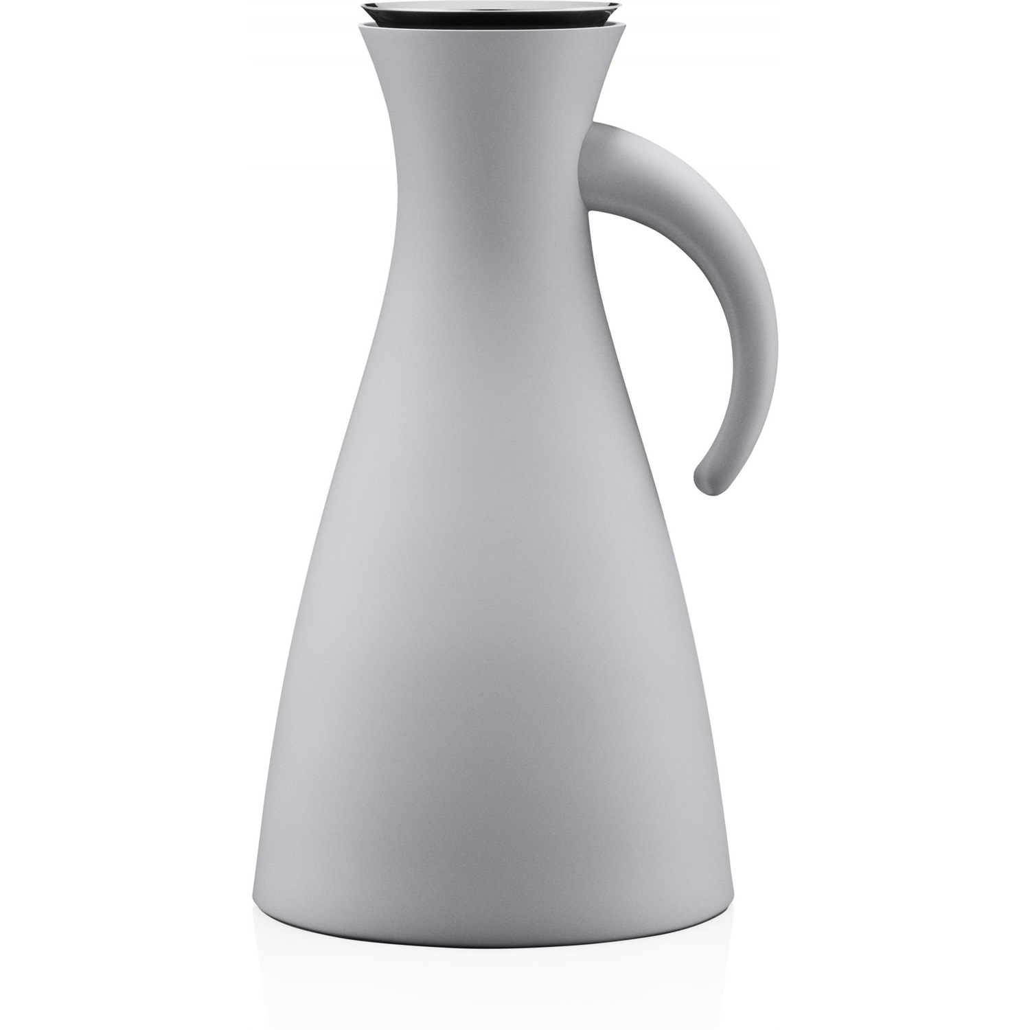 eva-solo-vacuum-thermoskan-1l-matgrijs