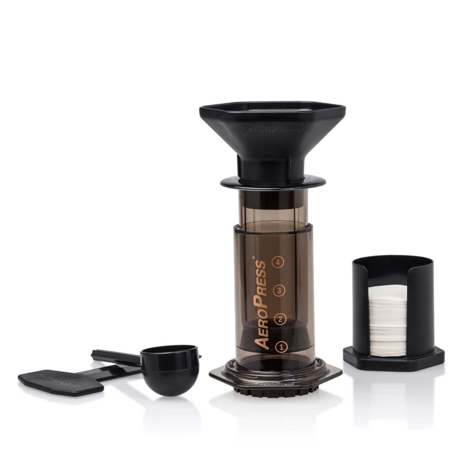 aerobie-aeropress-coffee-maker