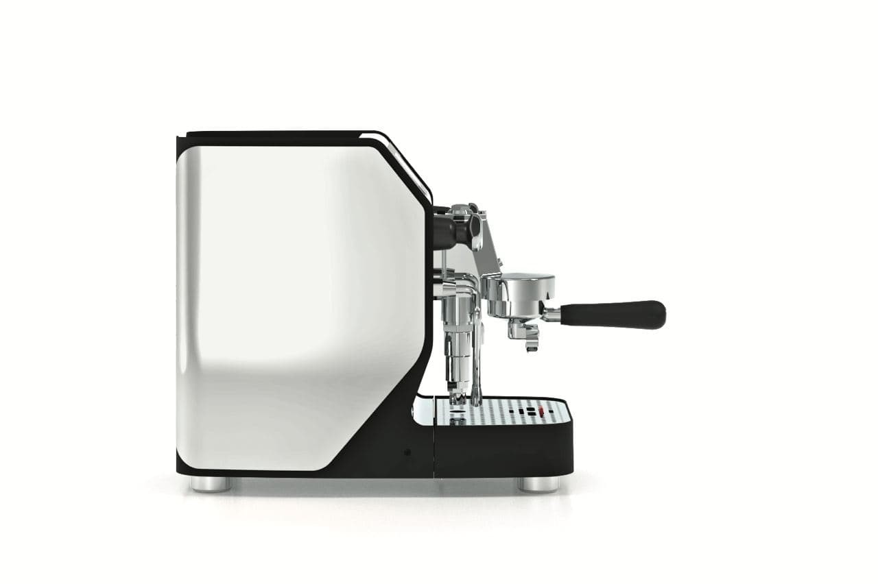 vbm-domobar-super-digital-espressomachine-rvszwart_2jpeg