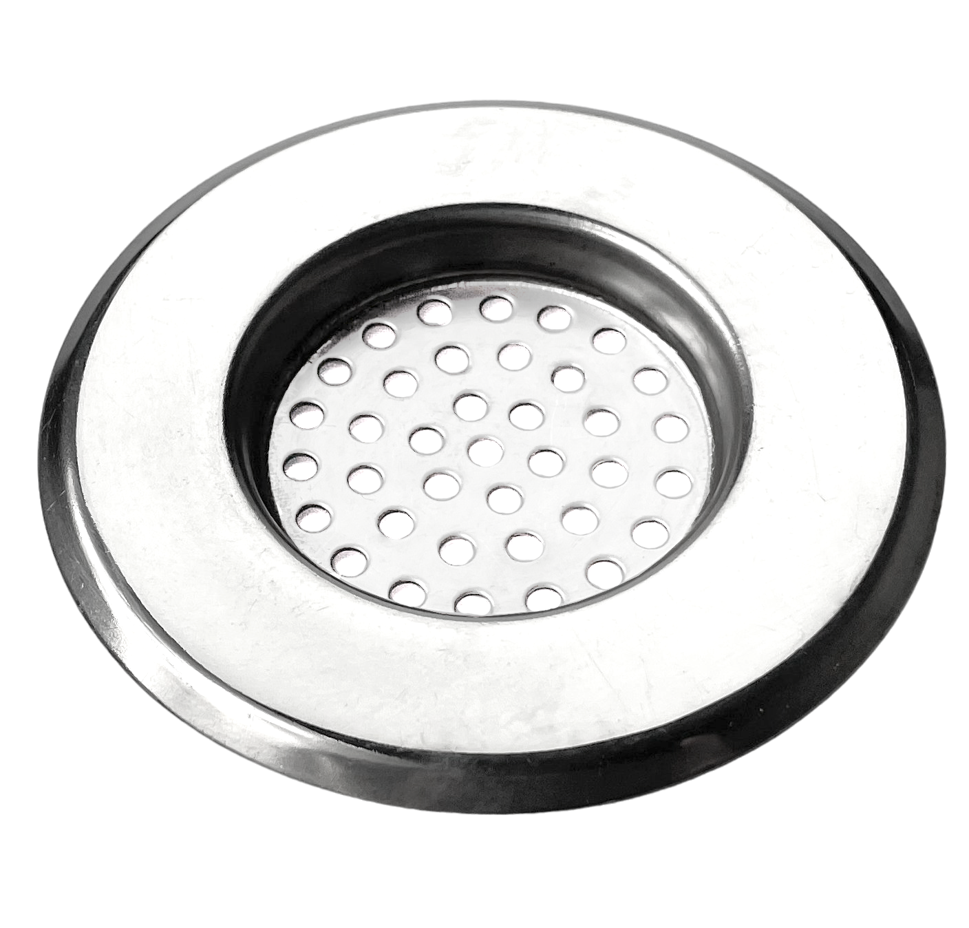 kookpunt-gootsteenzeefje-smmss-1