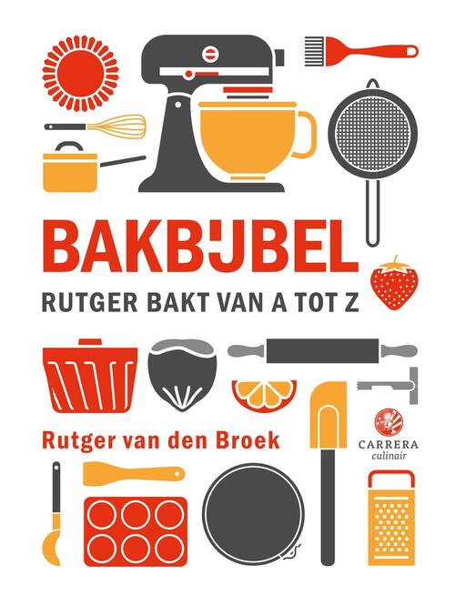 bakbijbel rutger bakt van tot z
