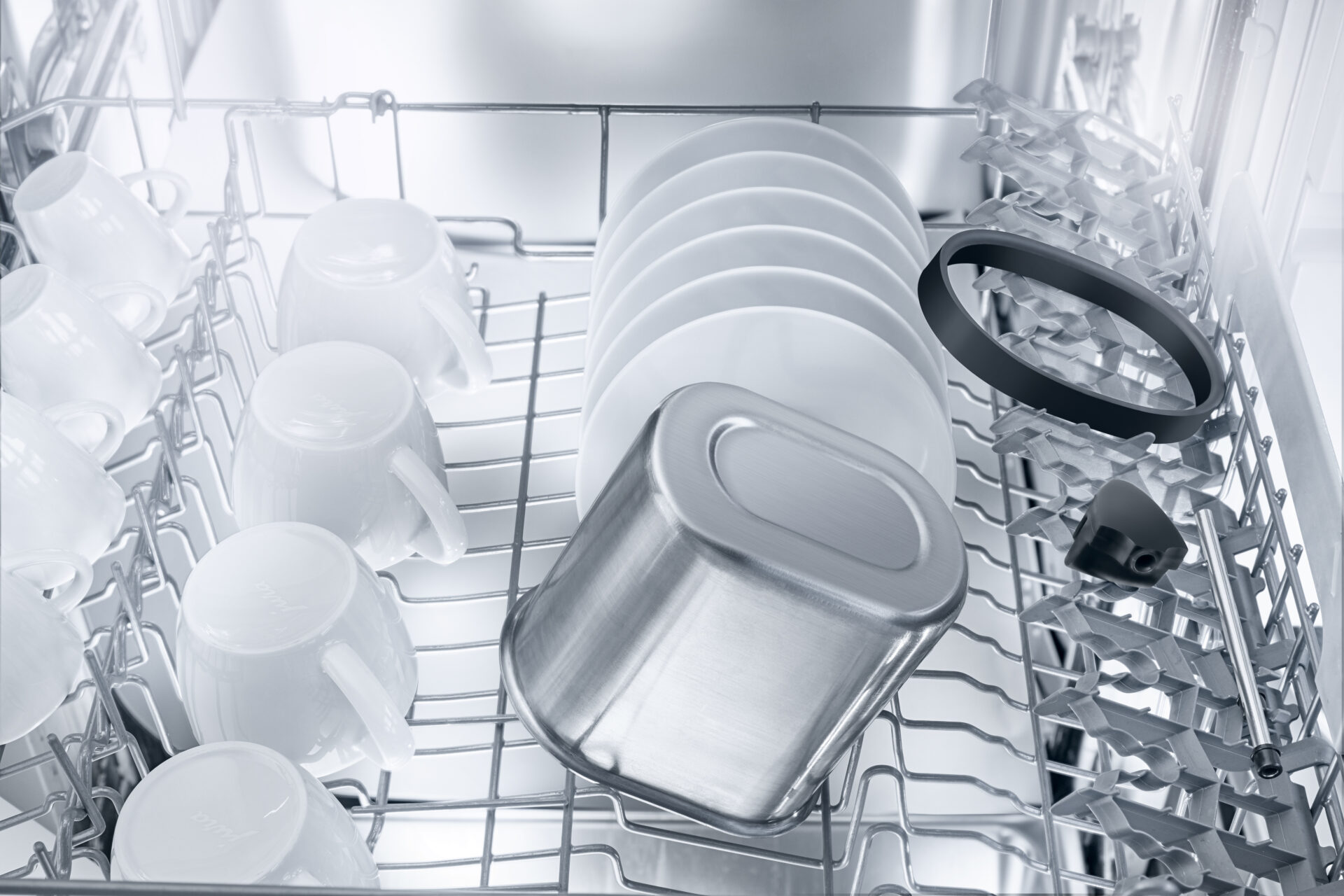 jura-cool-control-eb-1l-wit