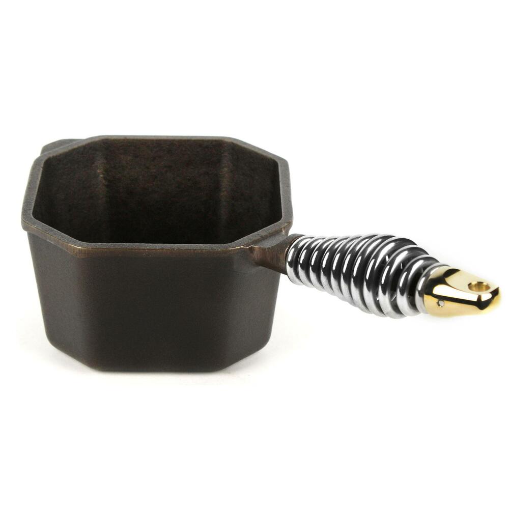 image---2021-09-09t114539.890