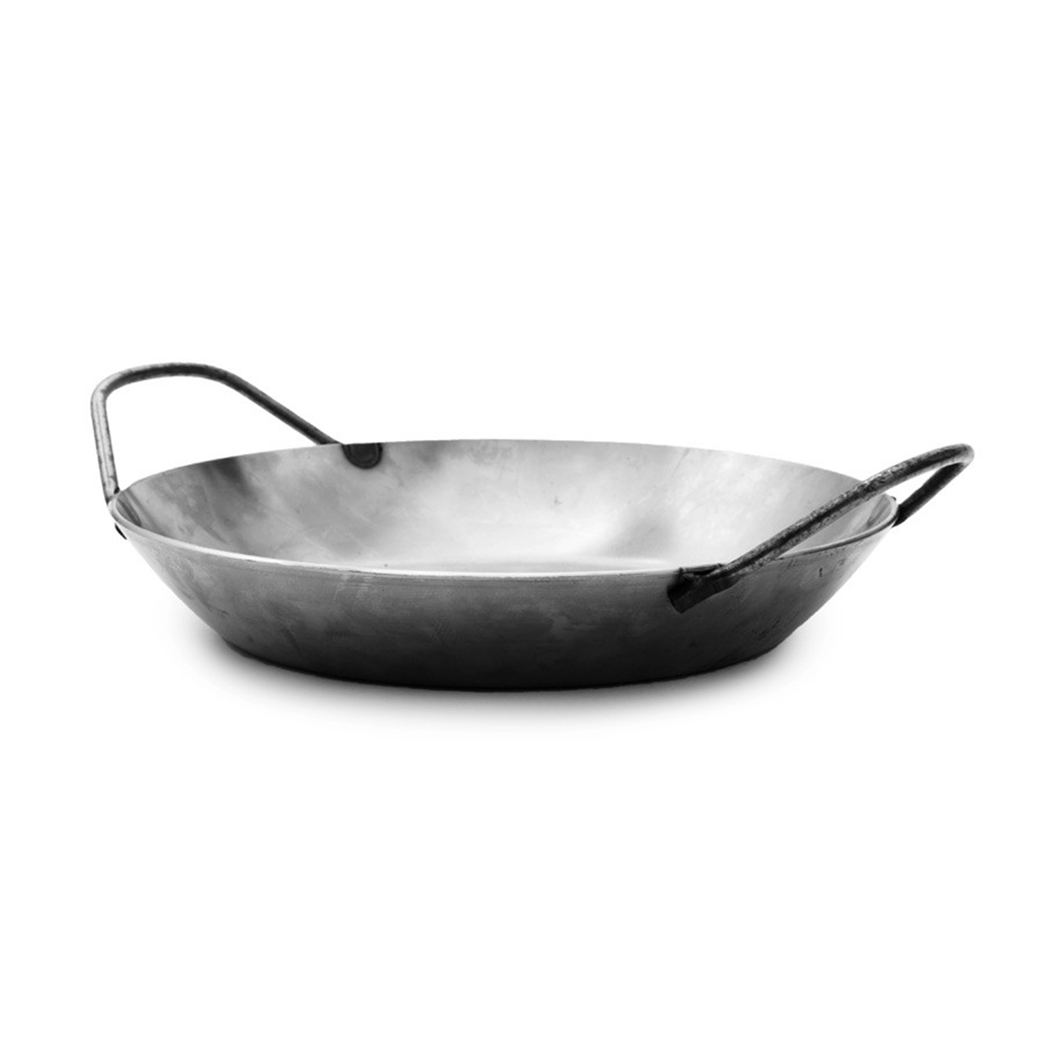 turk-professional-serveerpan-24cm