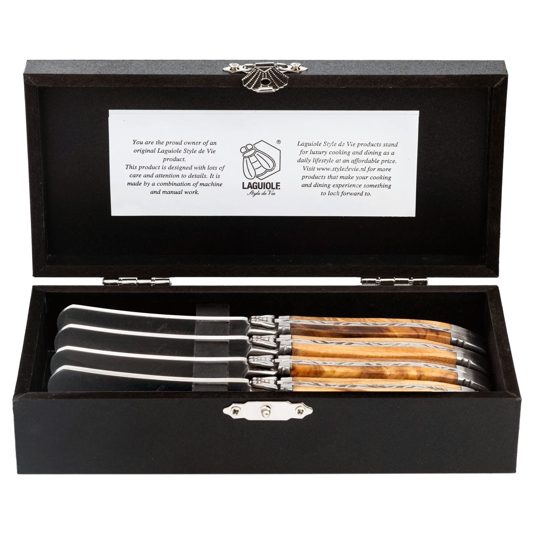 aguiole-style-de-vie-botermessen-4-delig-olijfhout.jpg