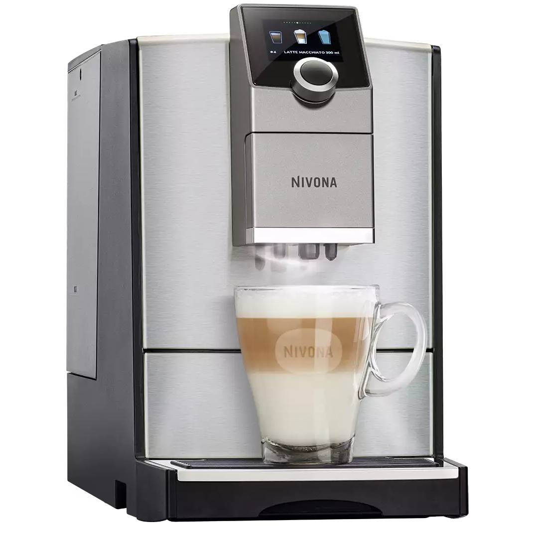 nivona-caferomatica-799-espressomachine