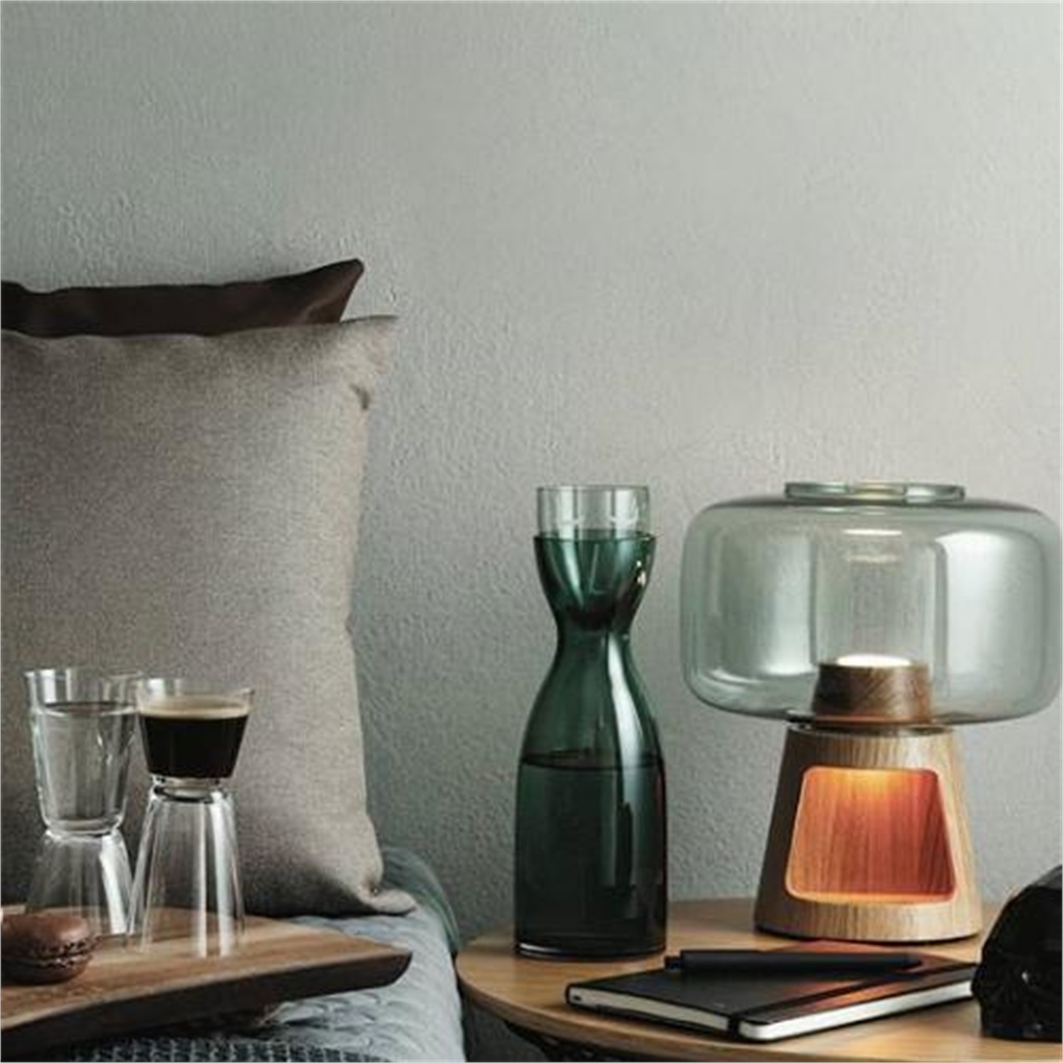 nude-dual-espressoglazen-0055l01l-2-stuks