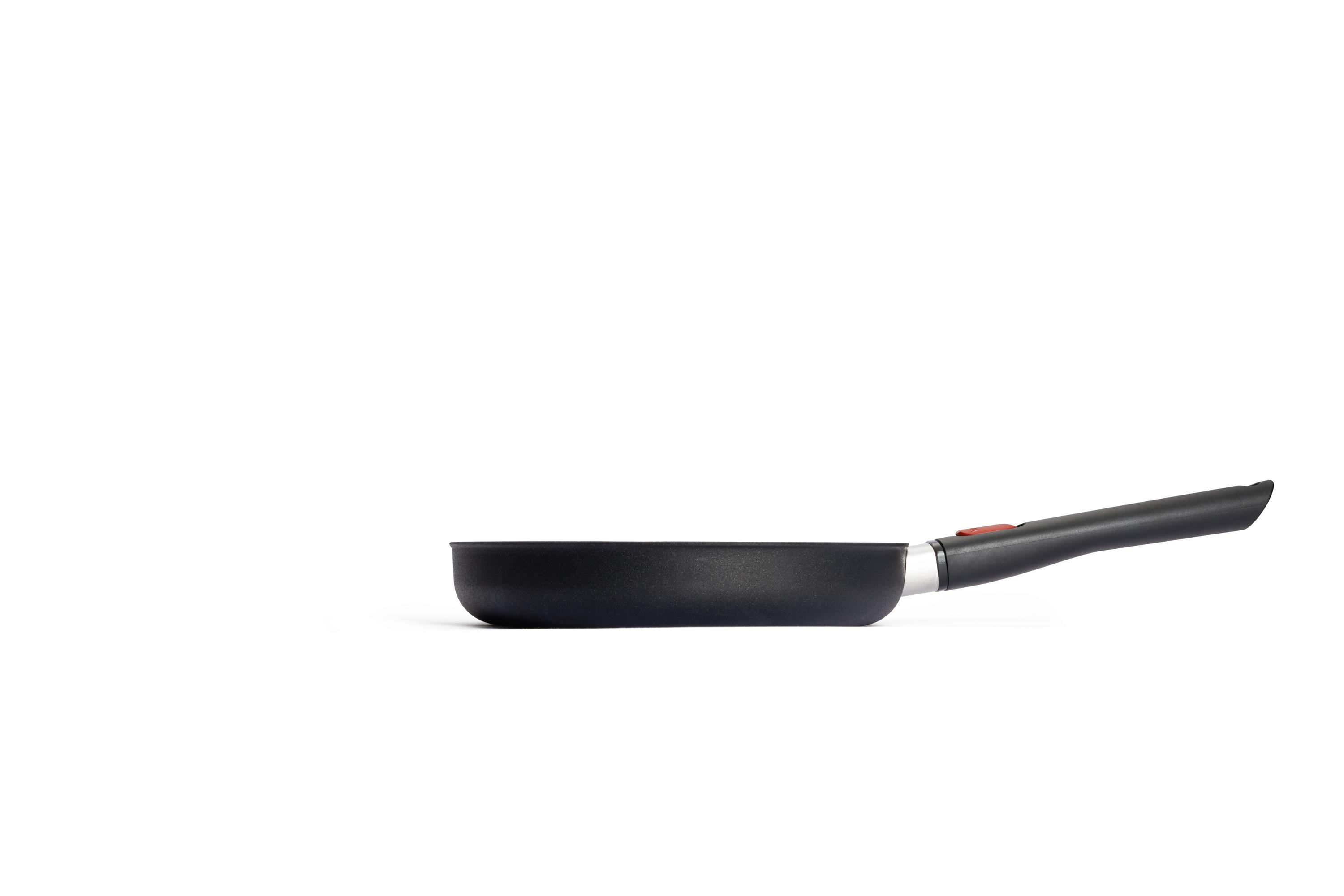 woll-eco-lite-qxr-koekenpan-28cm