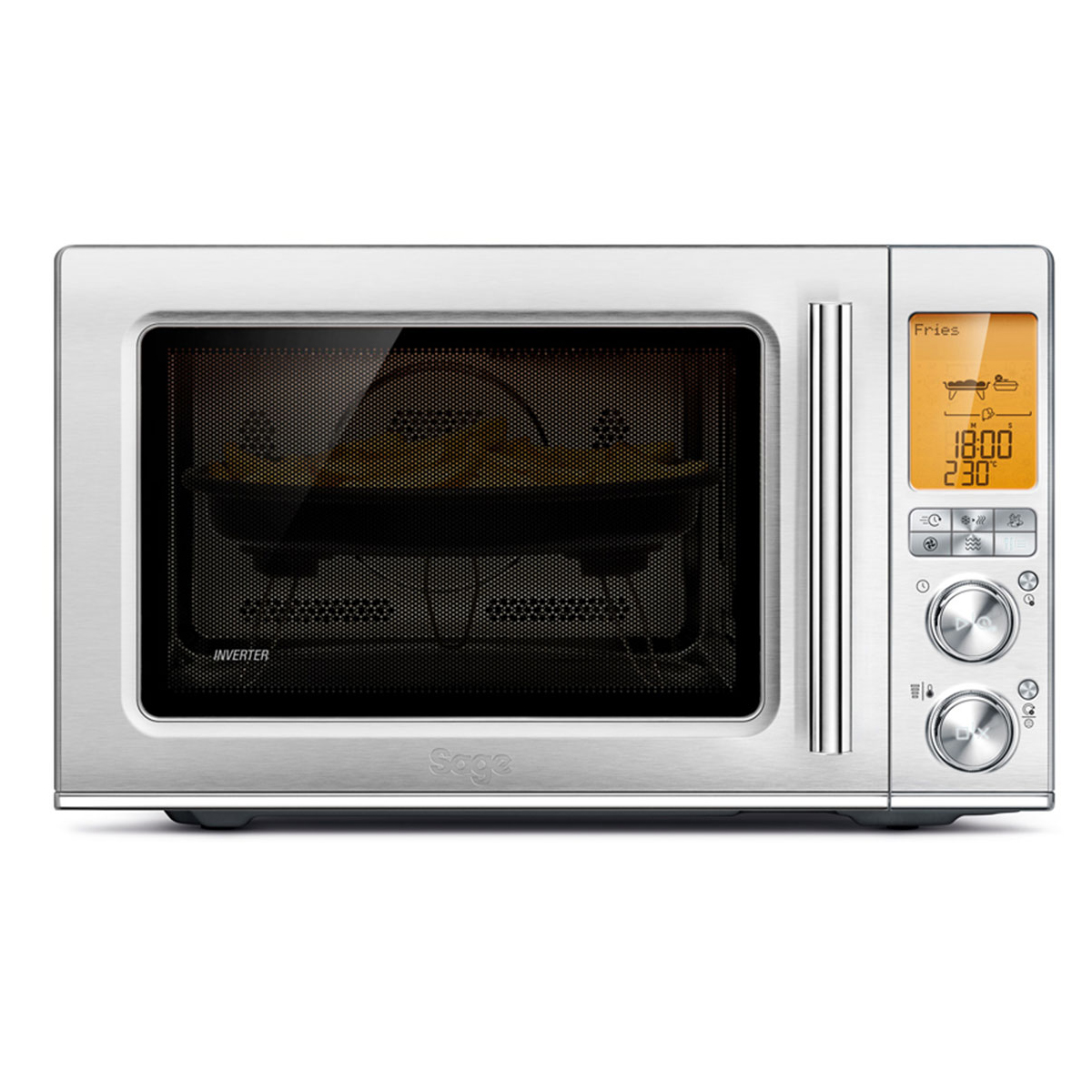 sage-combi-wave-3-1-combimagnetron