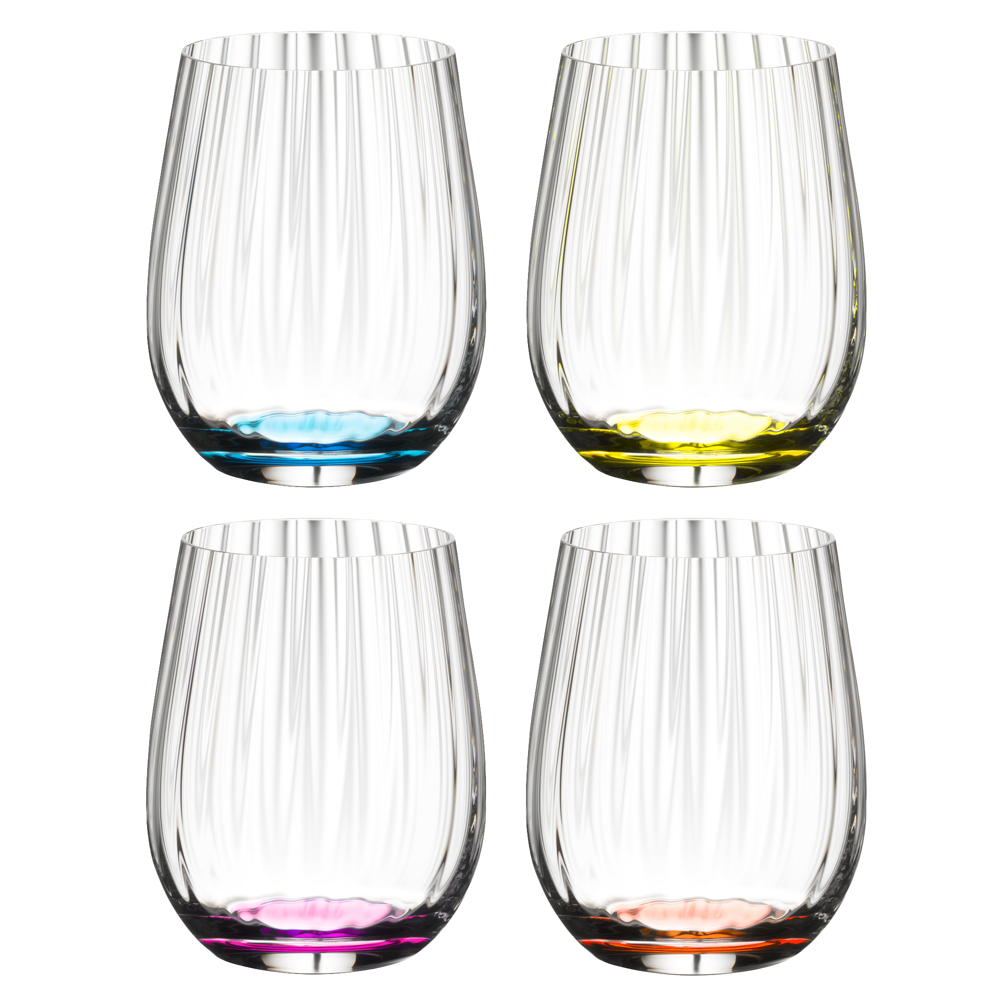 riedel-happy-o-optical-glazenset-4-delig