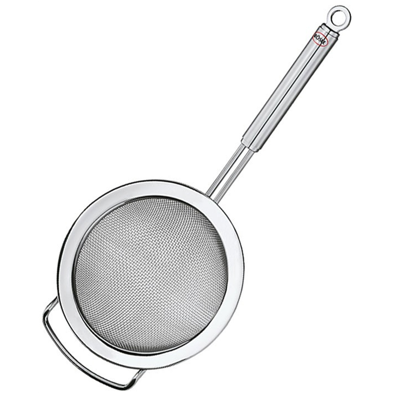 rosle-bolzeef-grofmazig-20cm