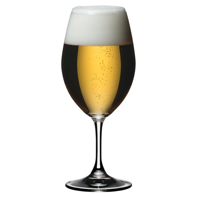 riedel-bar-universele-wijnglazenset-2-delig