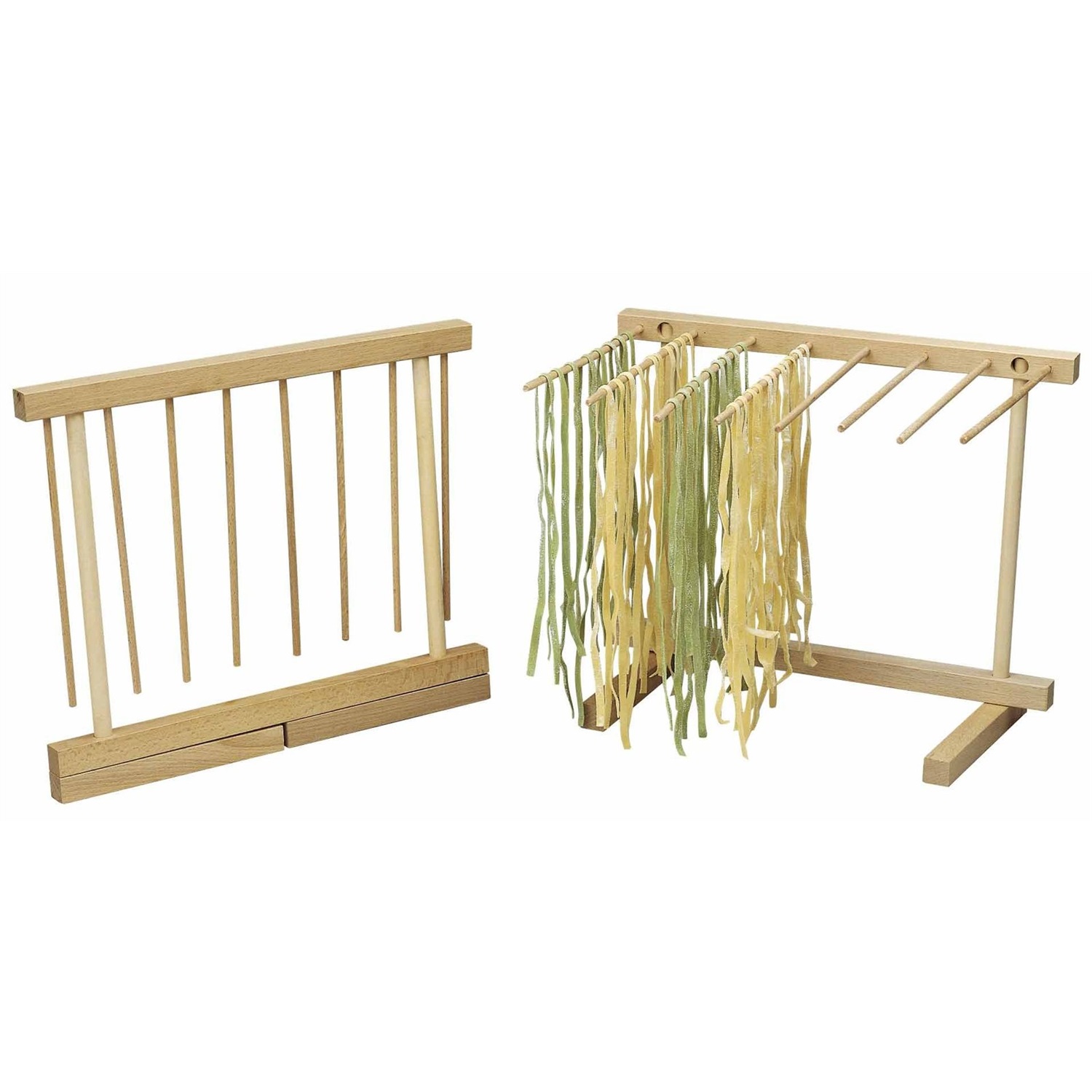 kookpunt eppicotispai pastadroogrek xl