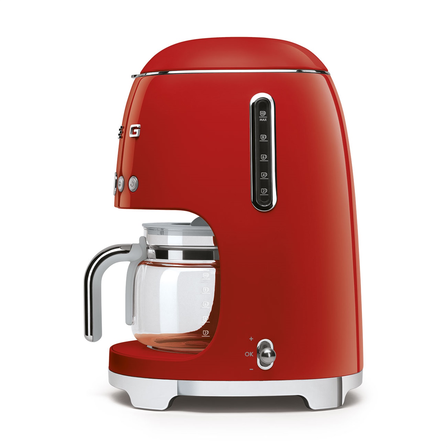 smeg-filterkoffiemachine-dcf02rdeu-rood
