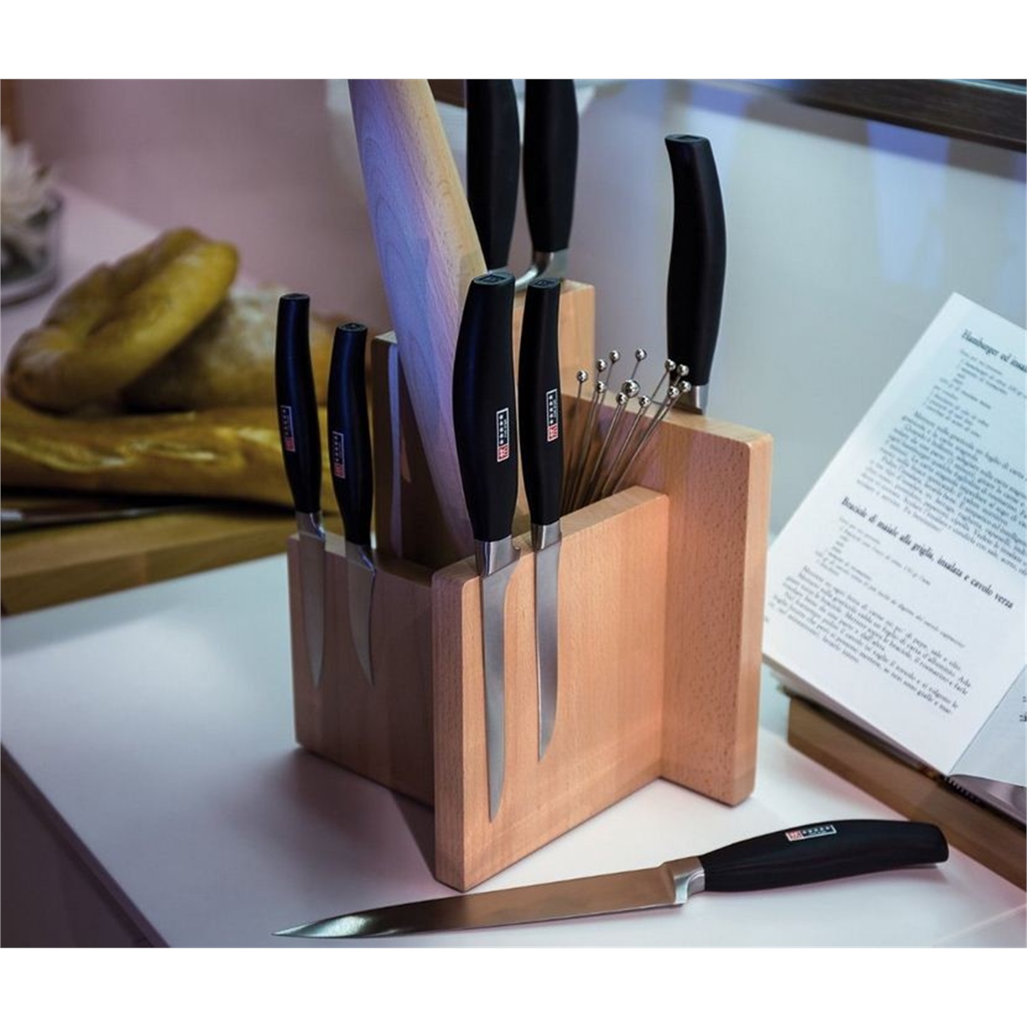 kookpunt-artelegno-kombi-magnetisch-messenblok-beukenhout