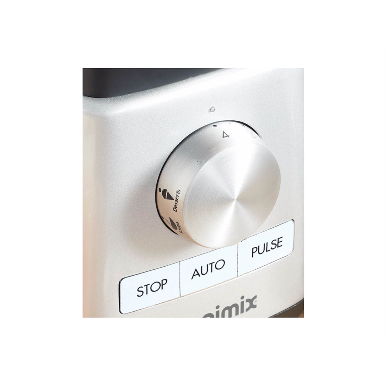 magimix-power-blender-4-mat-chroom