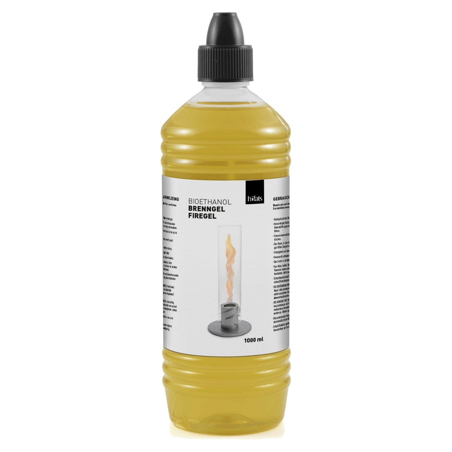 hofats-spin-bio-ethanol-brandstof-1l_10